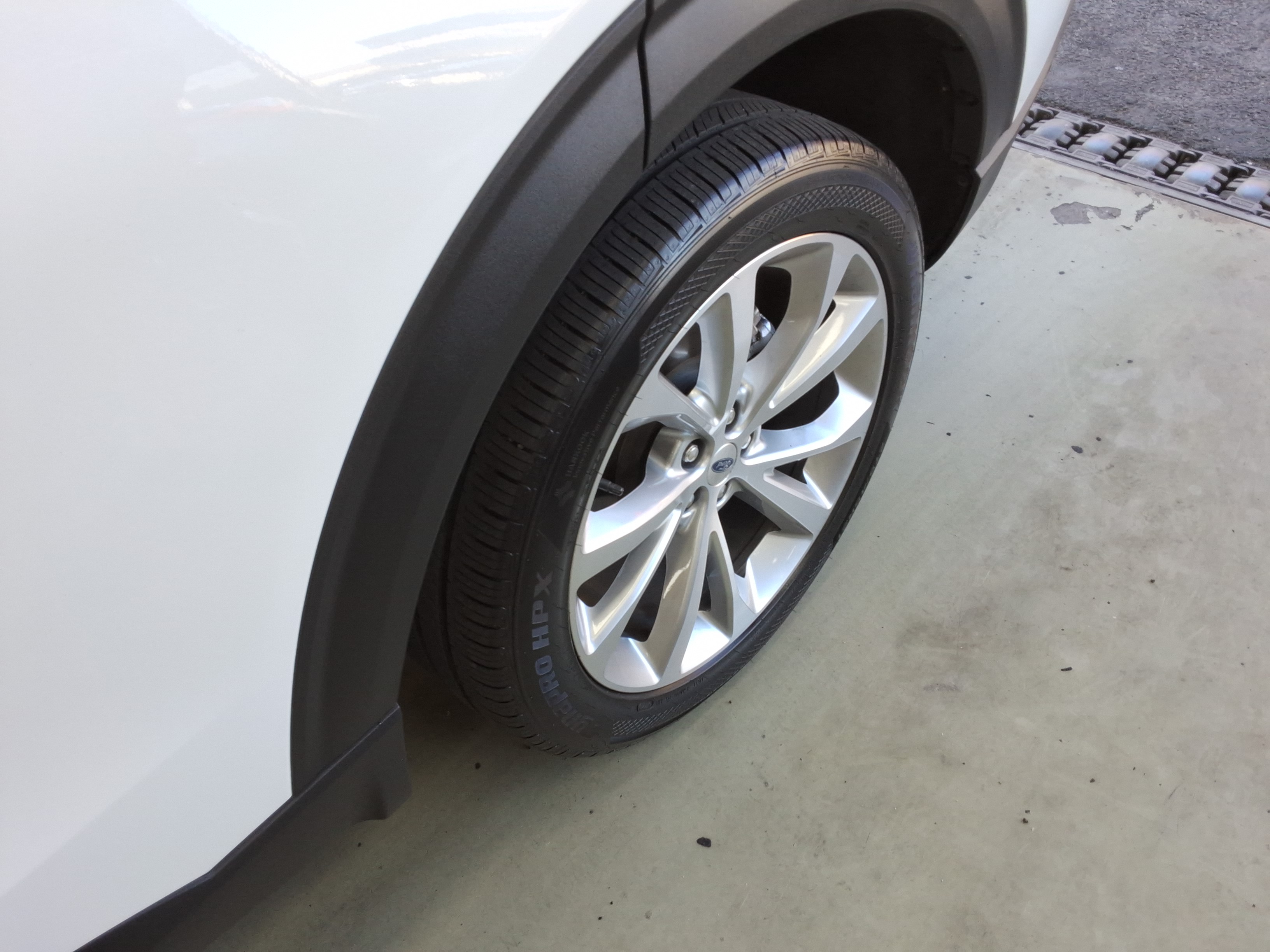 صورة إضافية