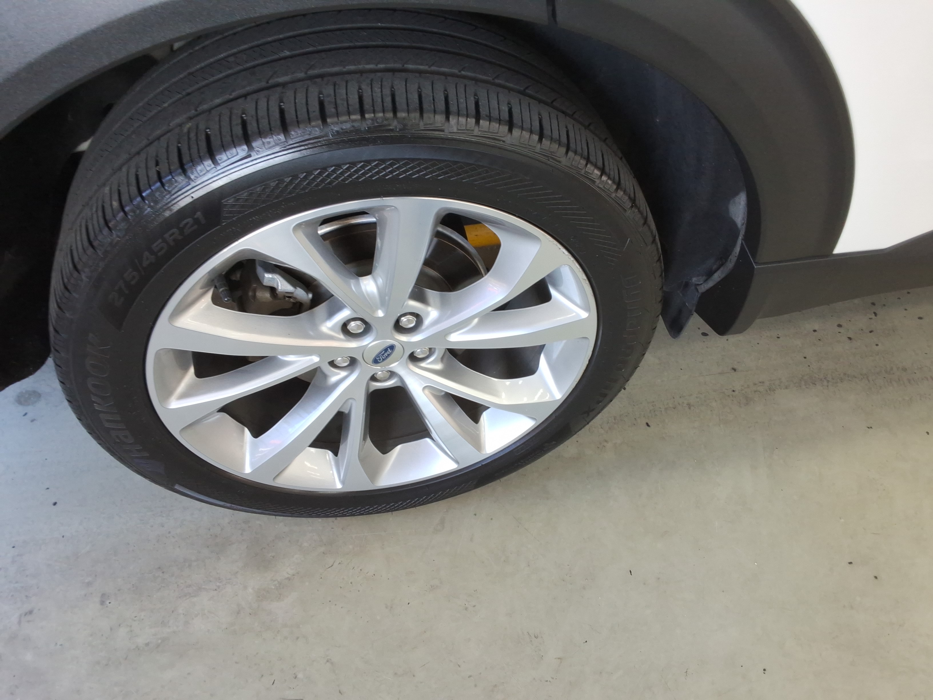 صورة إضافية