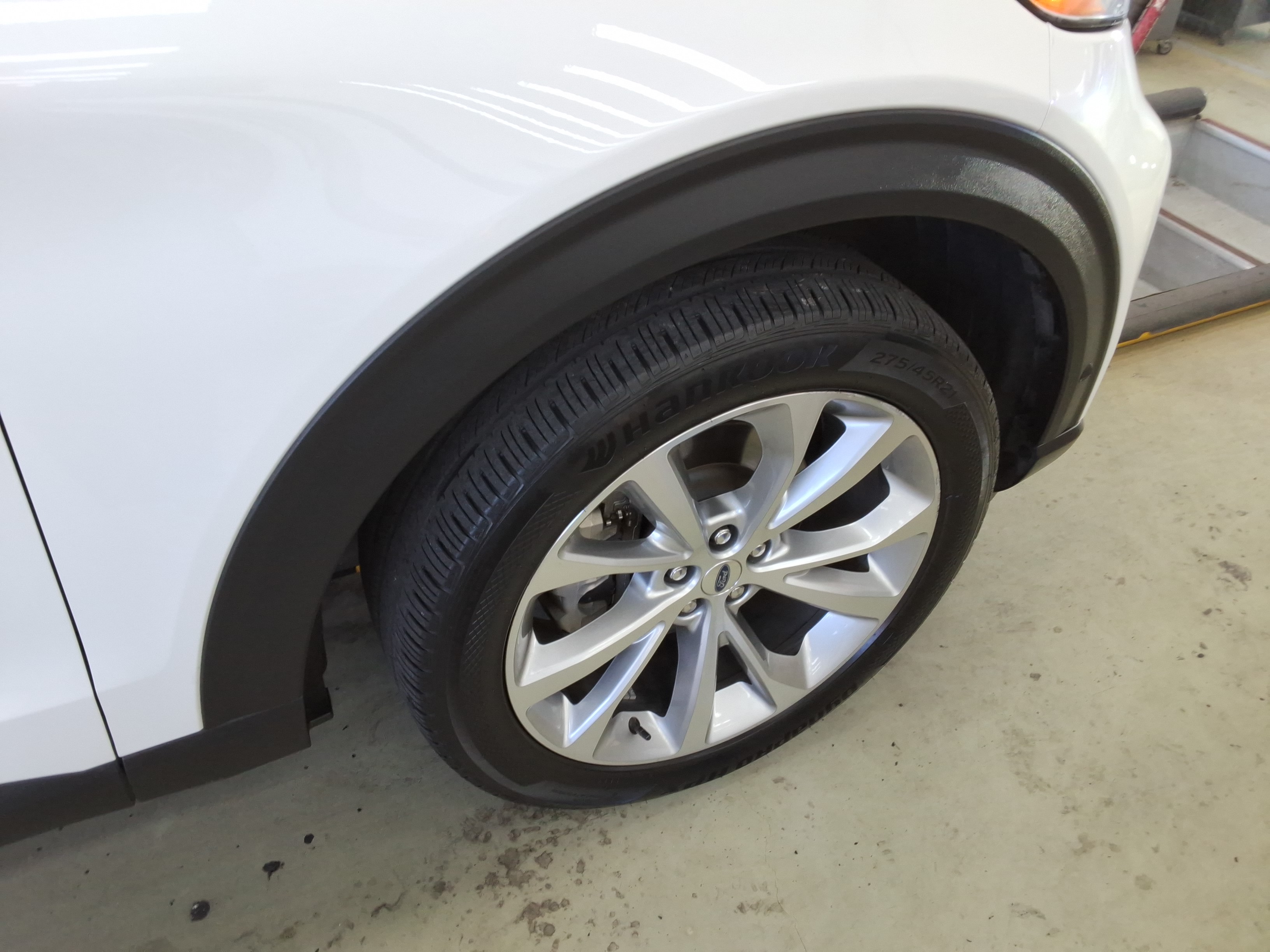 صورة إضافية