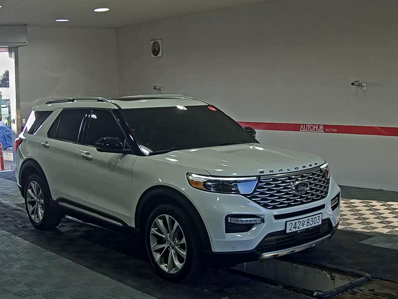 صورة إضافية