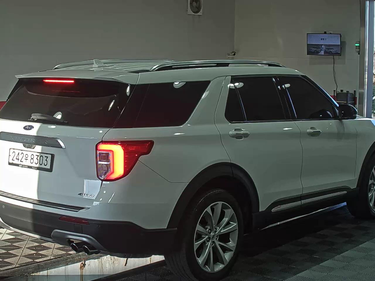 صورة إضافية