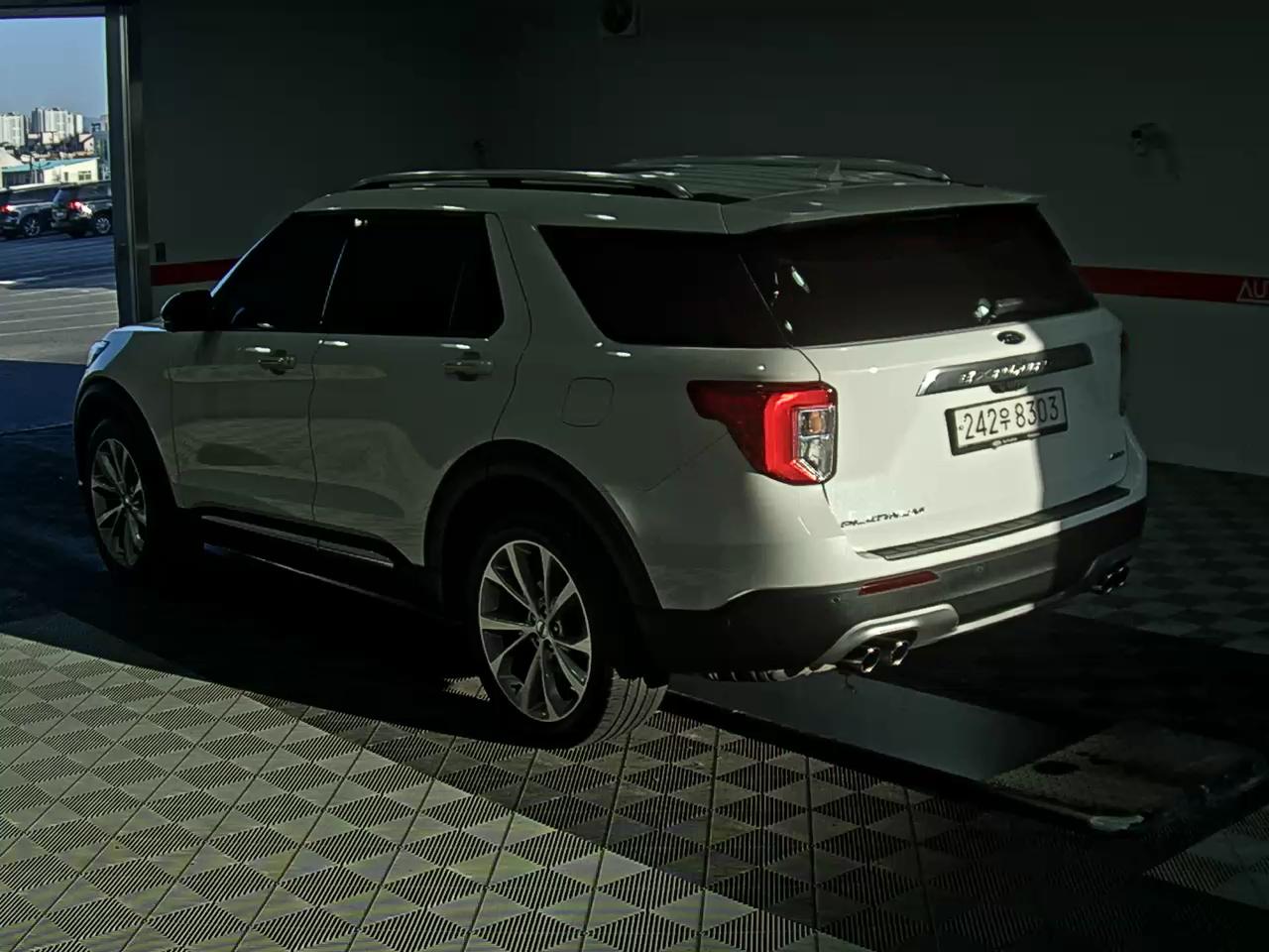 صورة إضافية