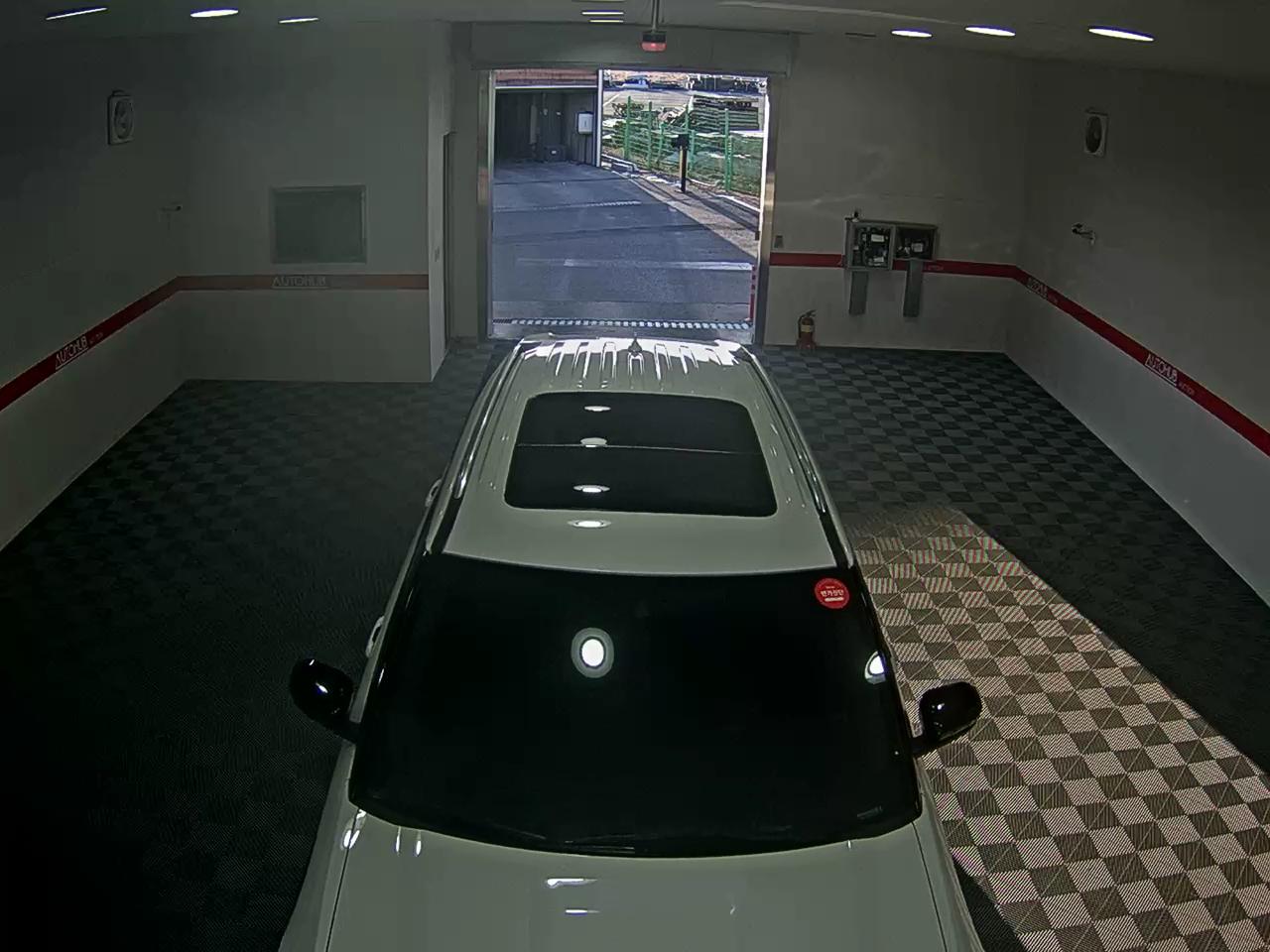 صورة إضافية