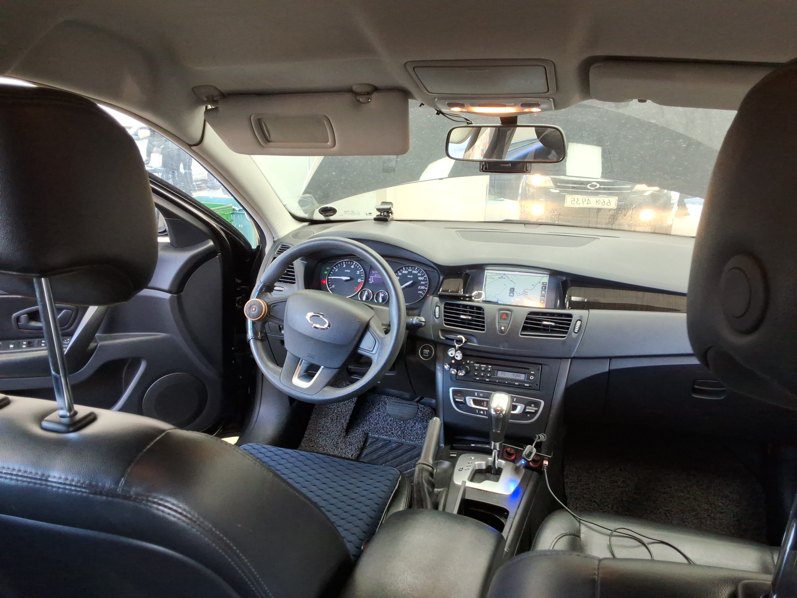 صورة إضافية