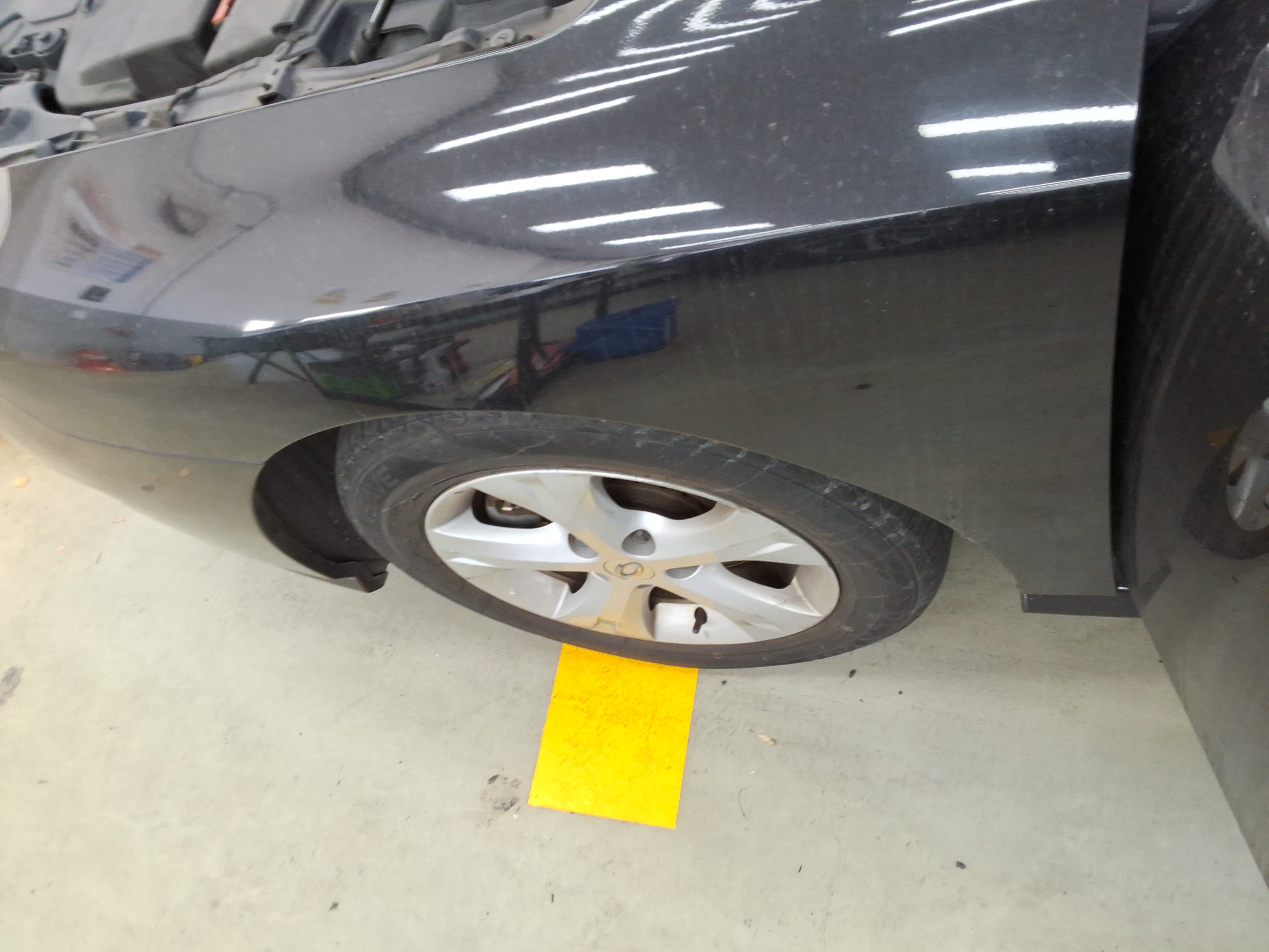 صورة إضافية