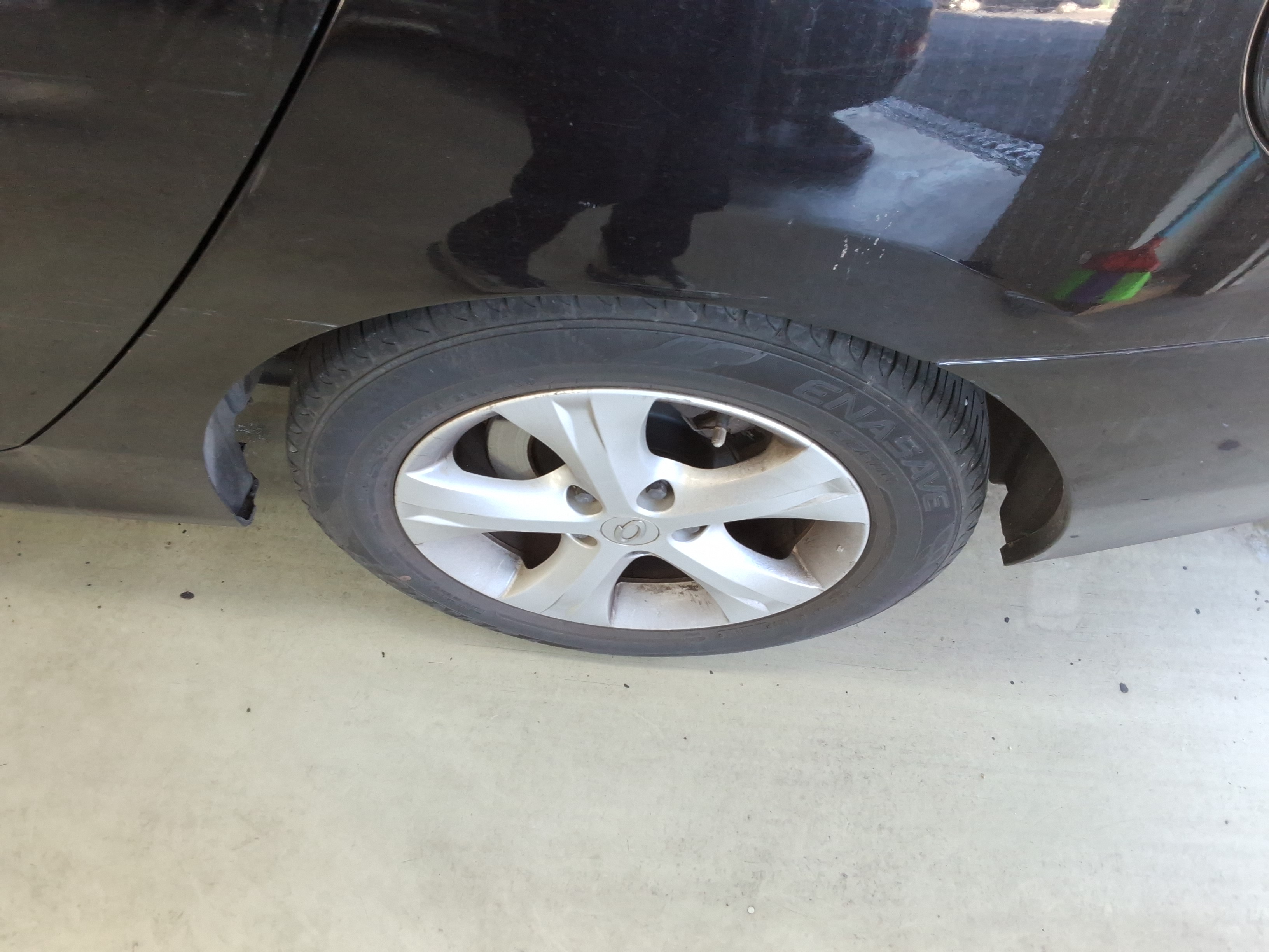 صورة إضافية