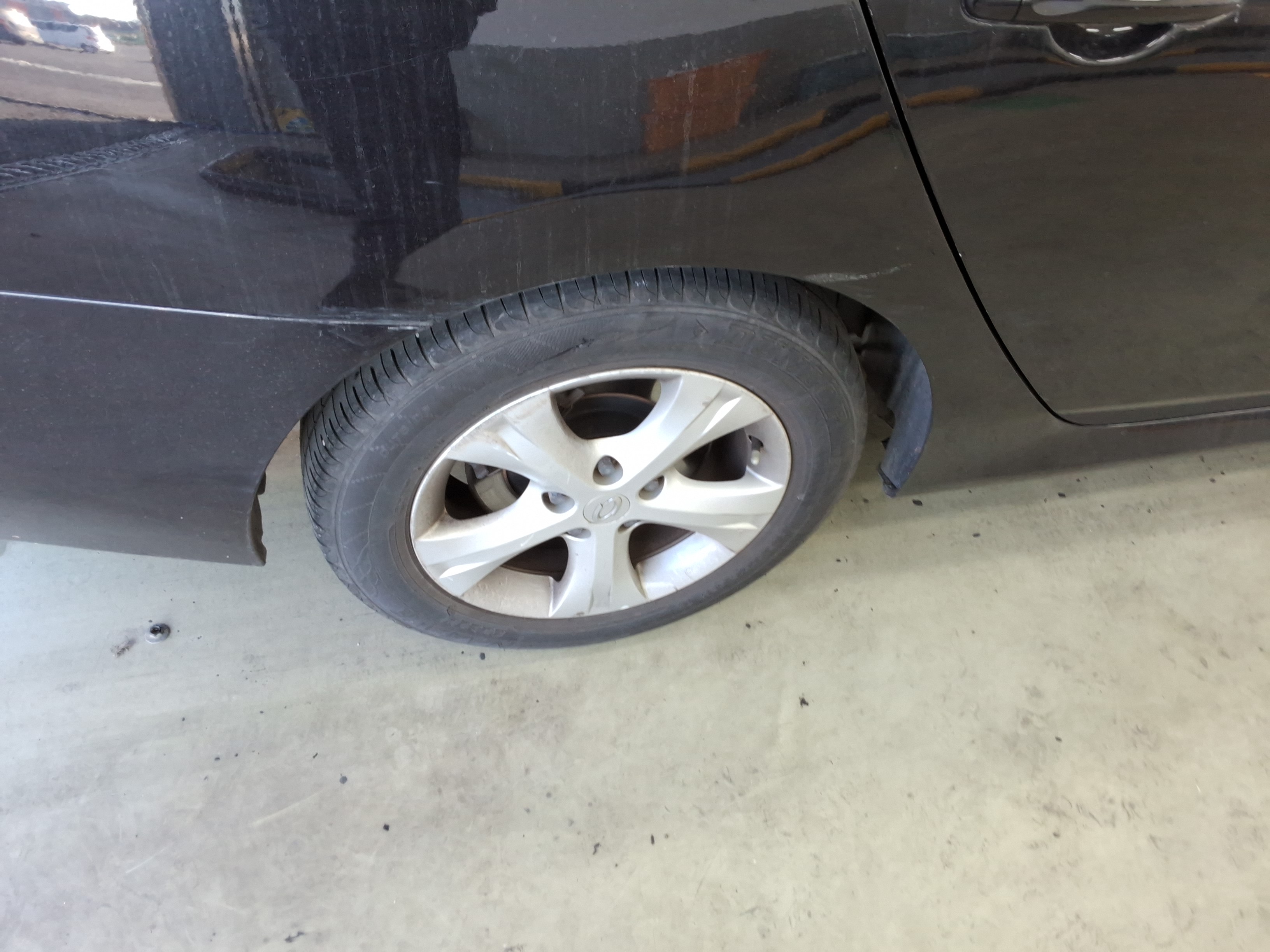 صورة إضافية