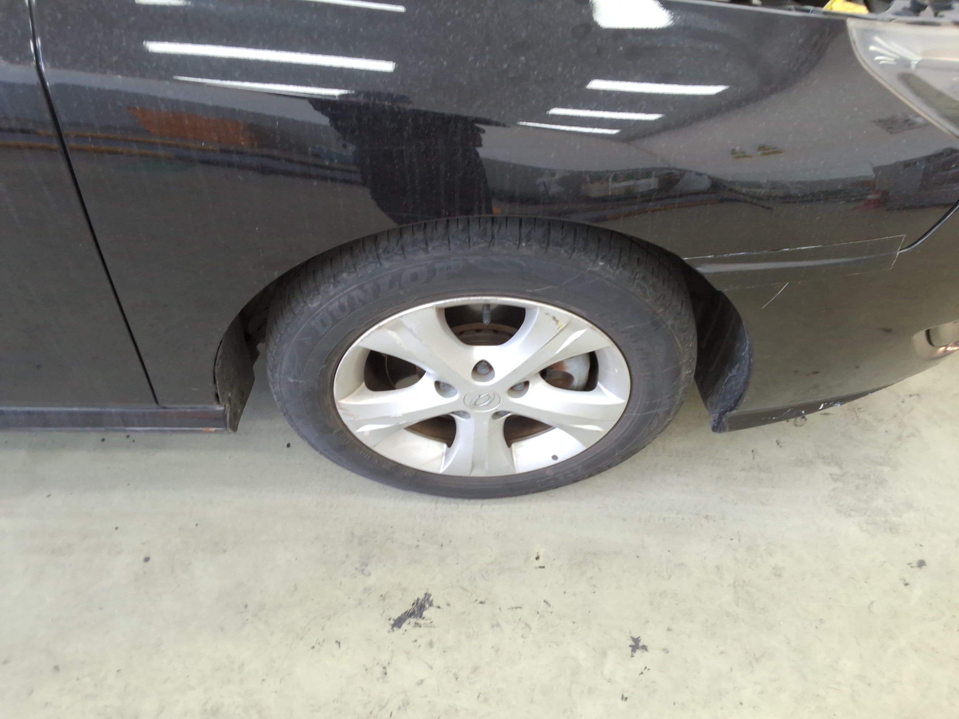 صورة إضافية