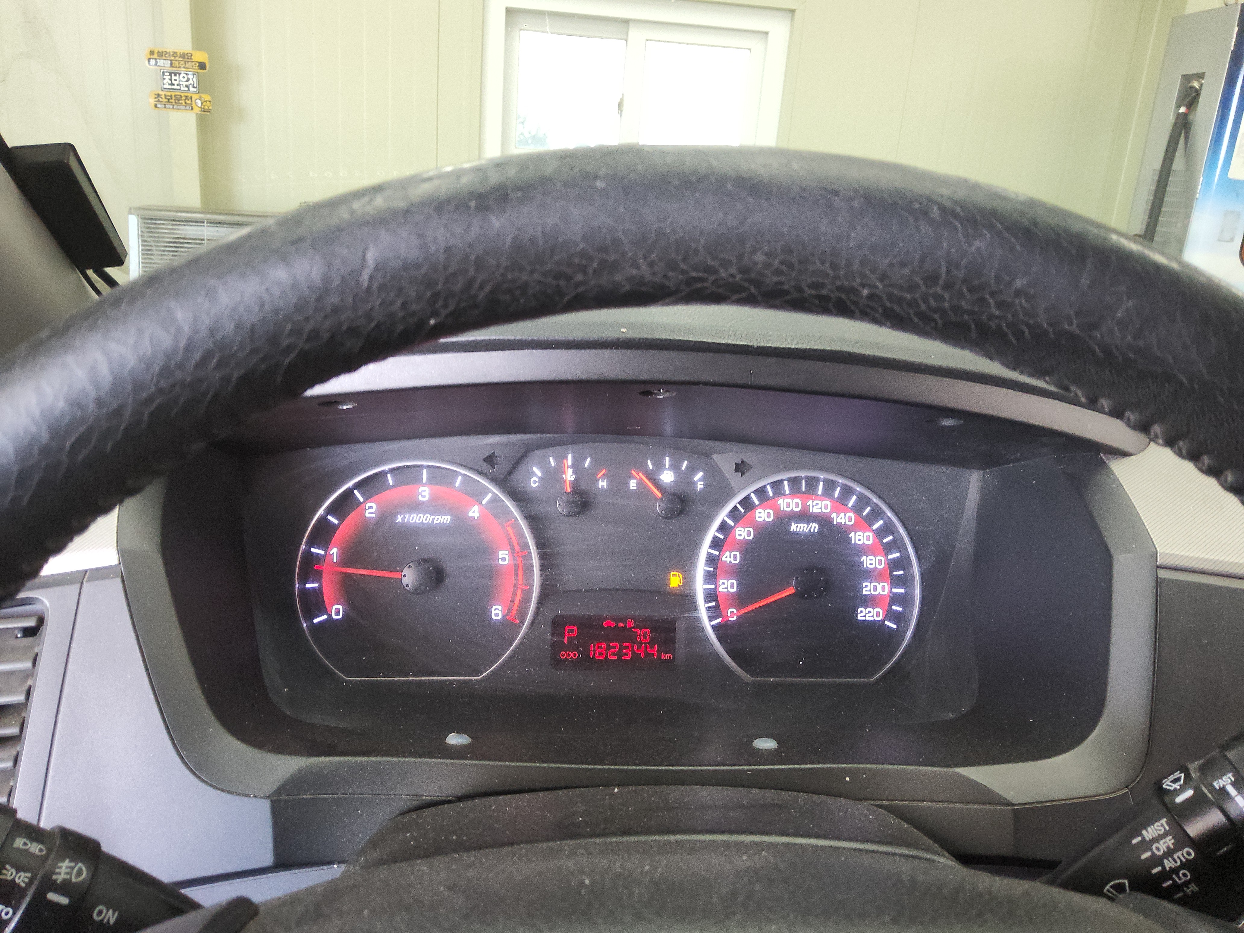 صورة إضافية