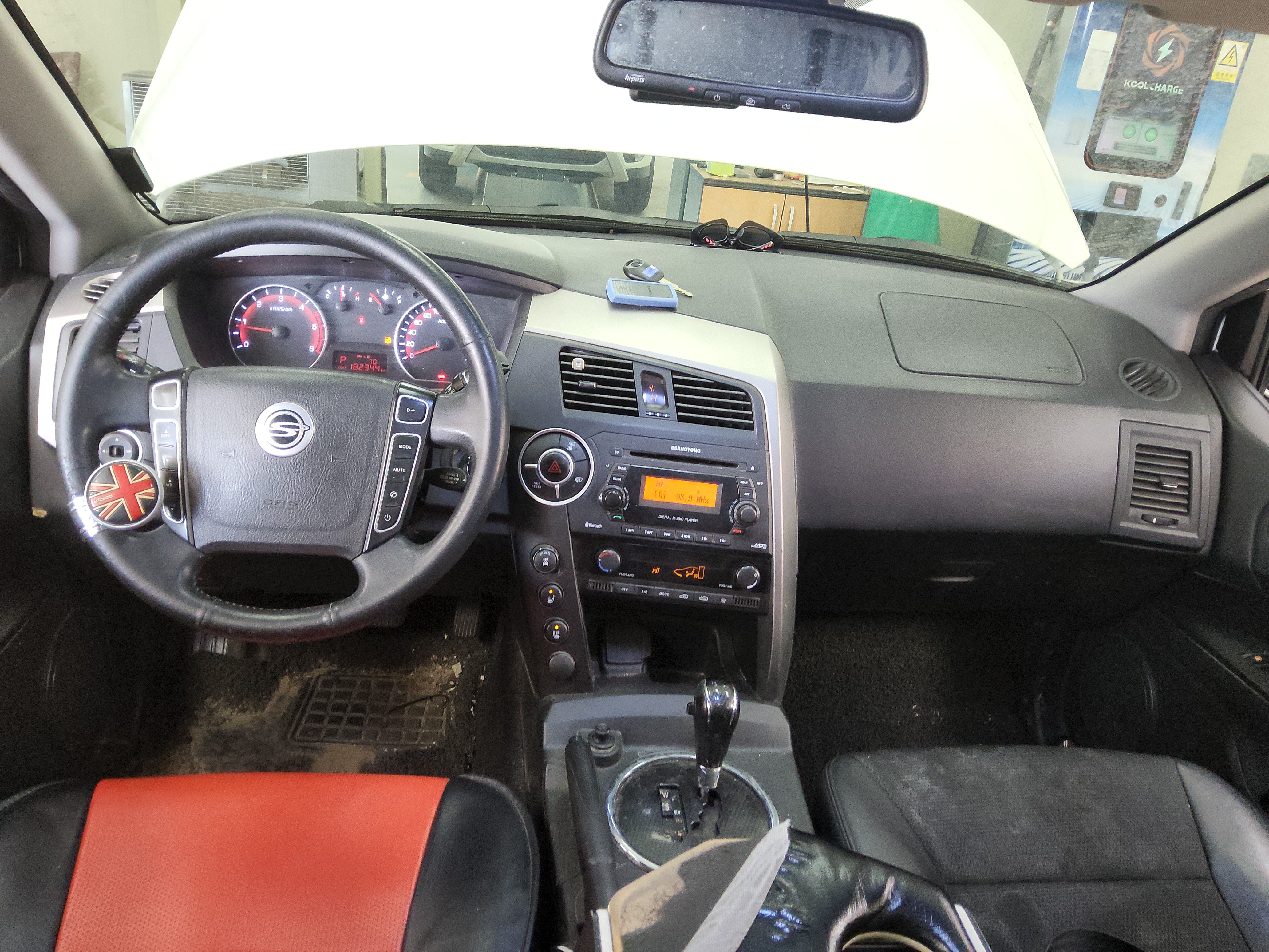 صورة إضافية