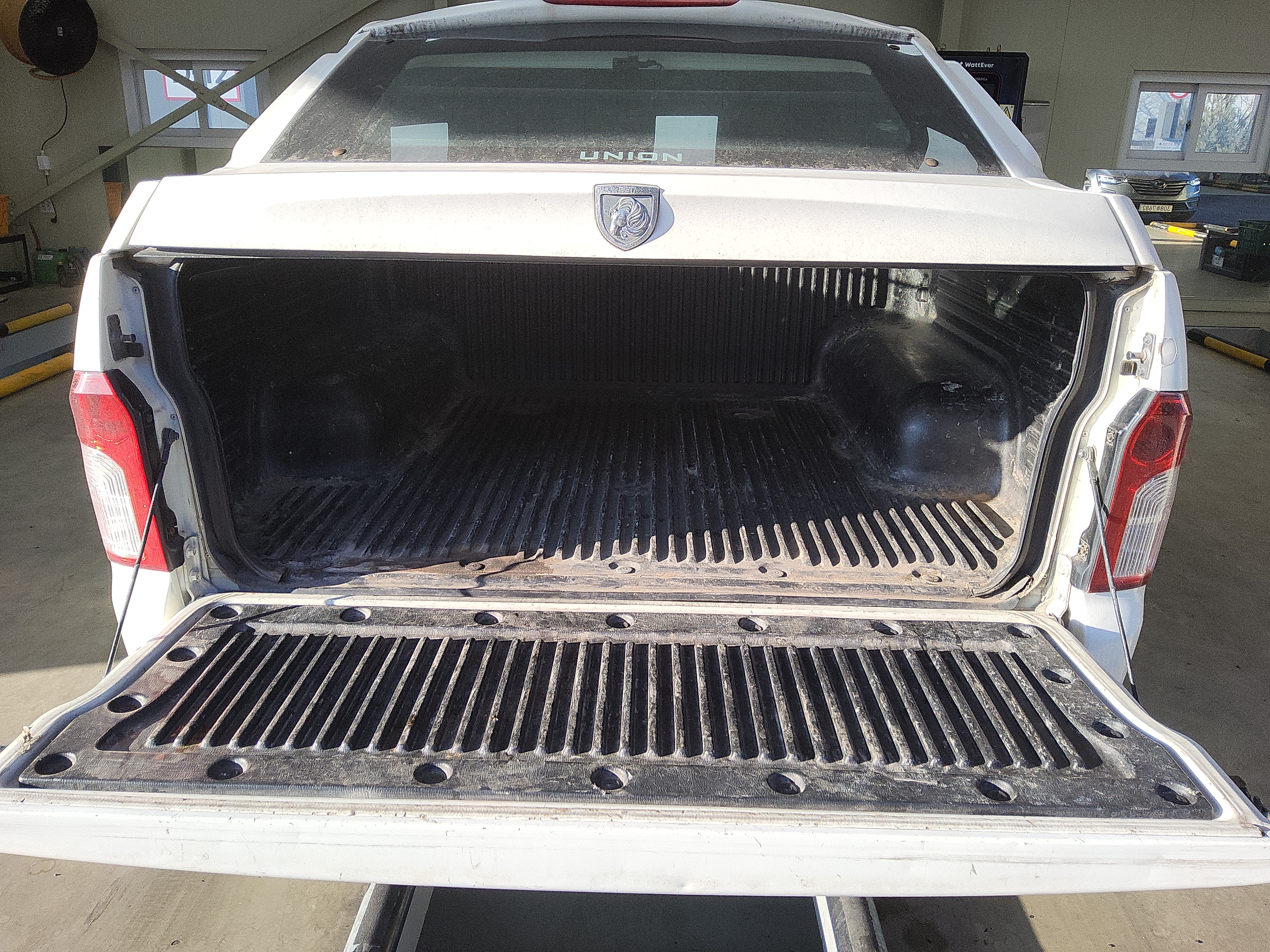 صورة إضافية