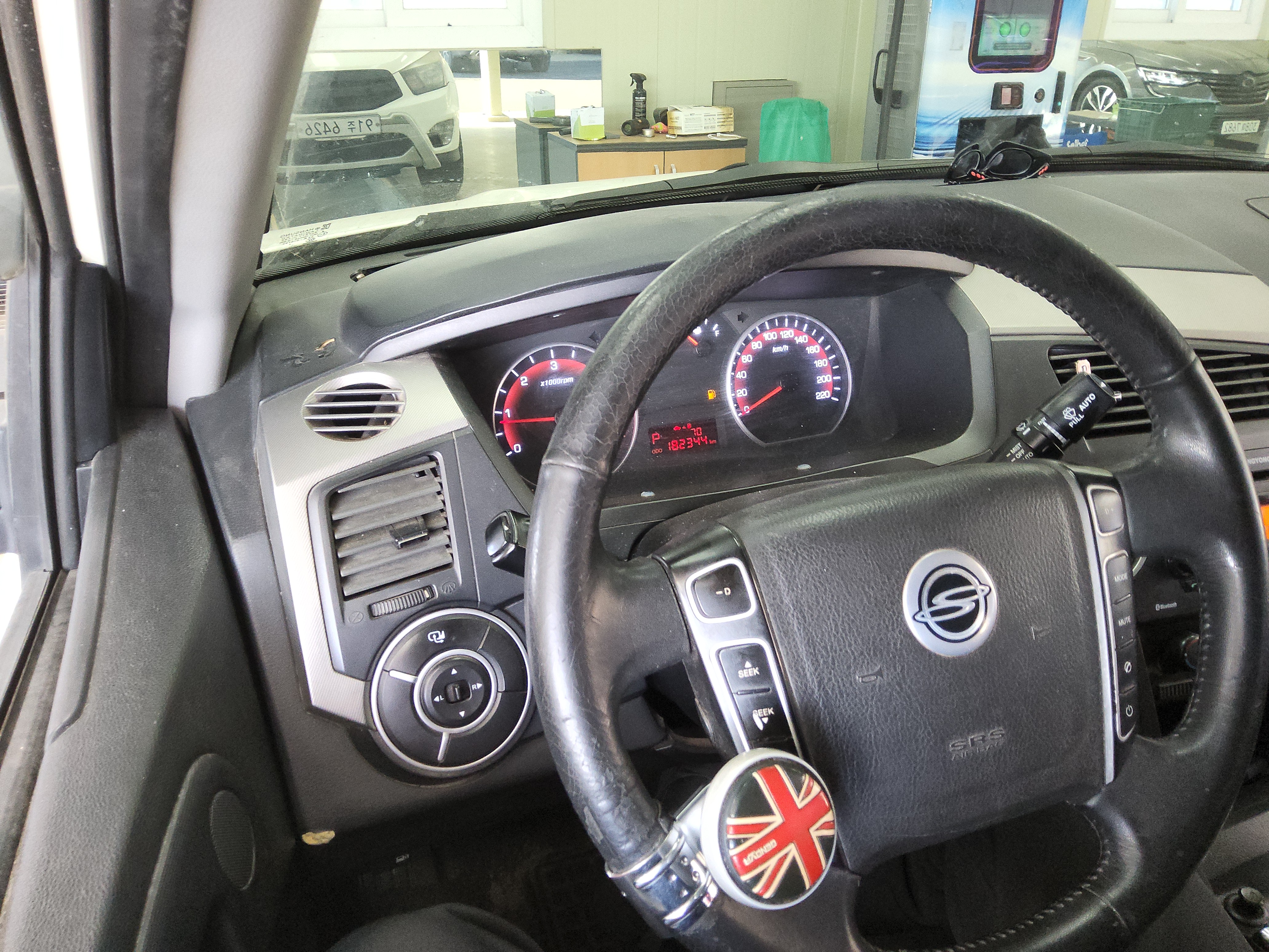 صورة إضافية