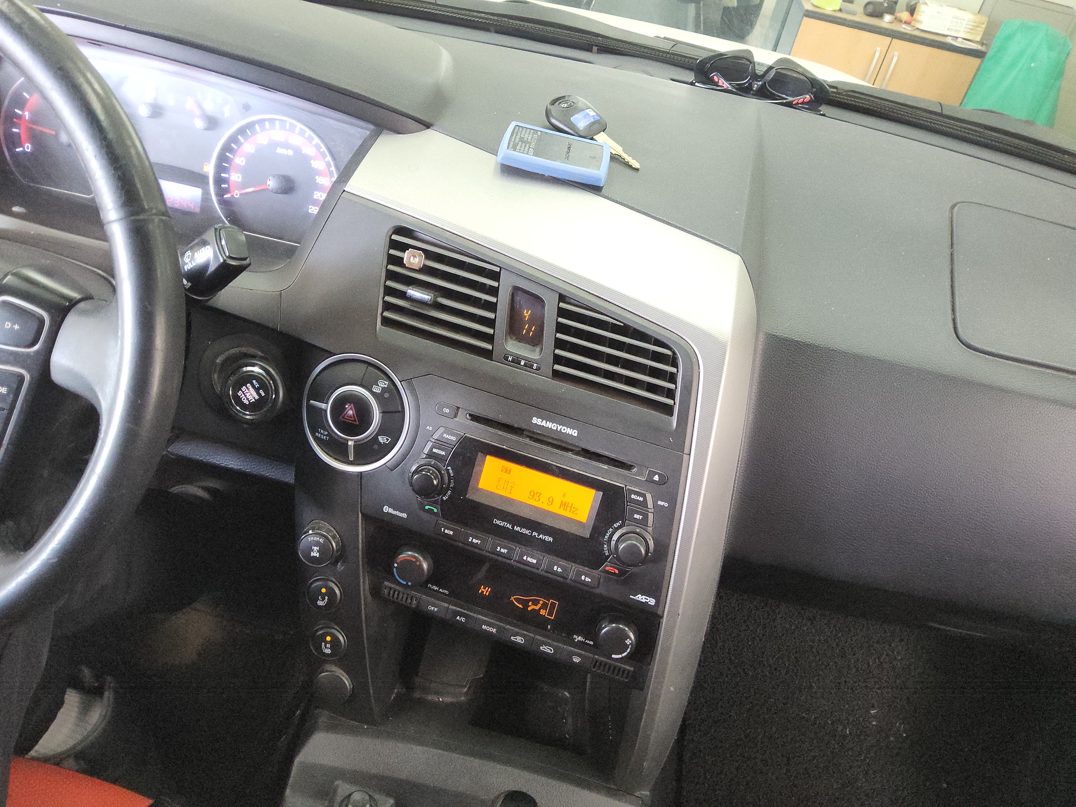 صورة إضافية