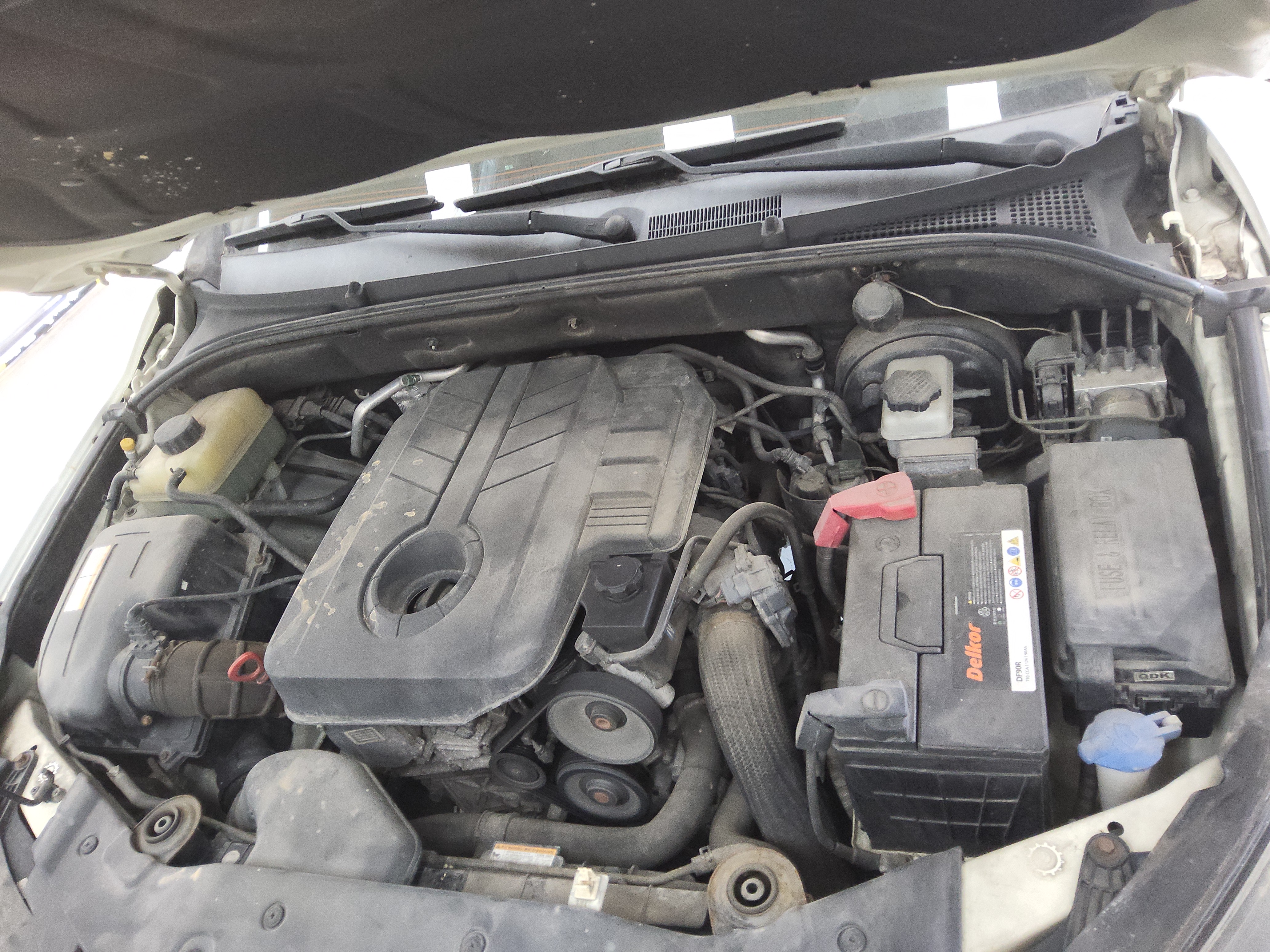 صورة إضافية