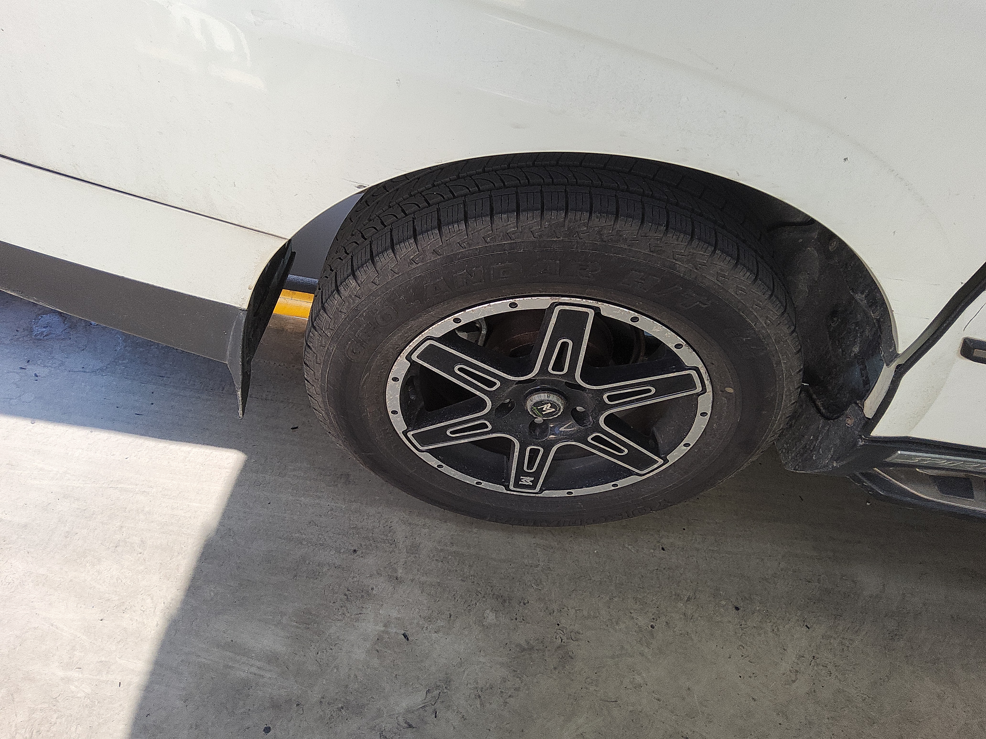 صورة إضافية