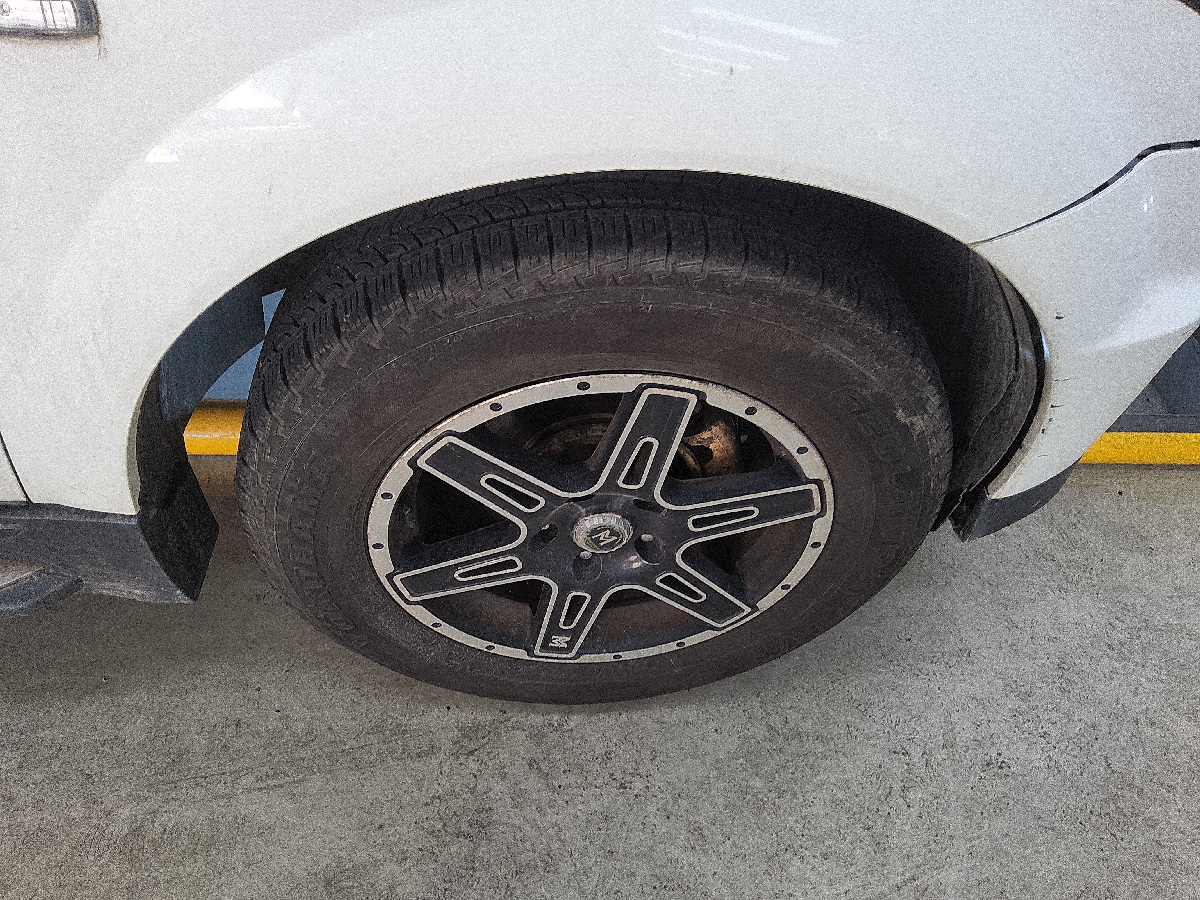 صورة إضافية