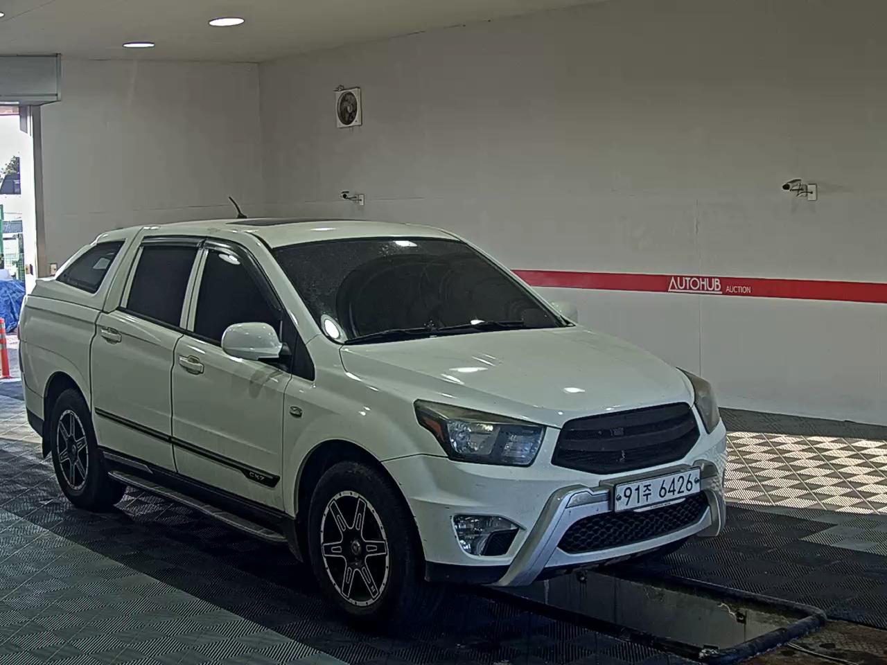 صورة إضافية