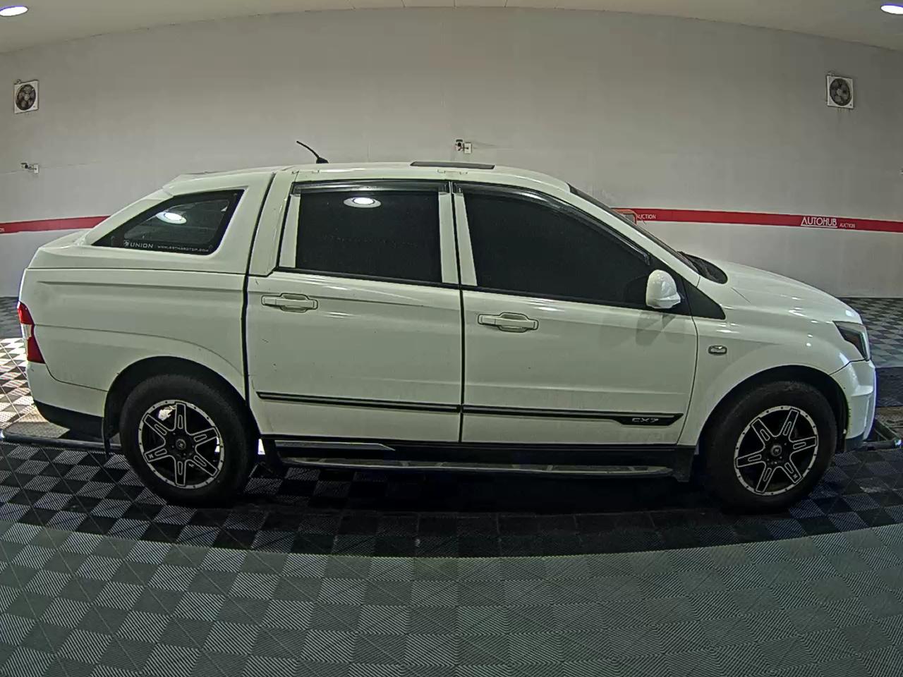 صورة إضافية