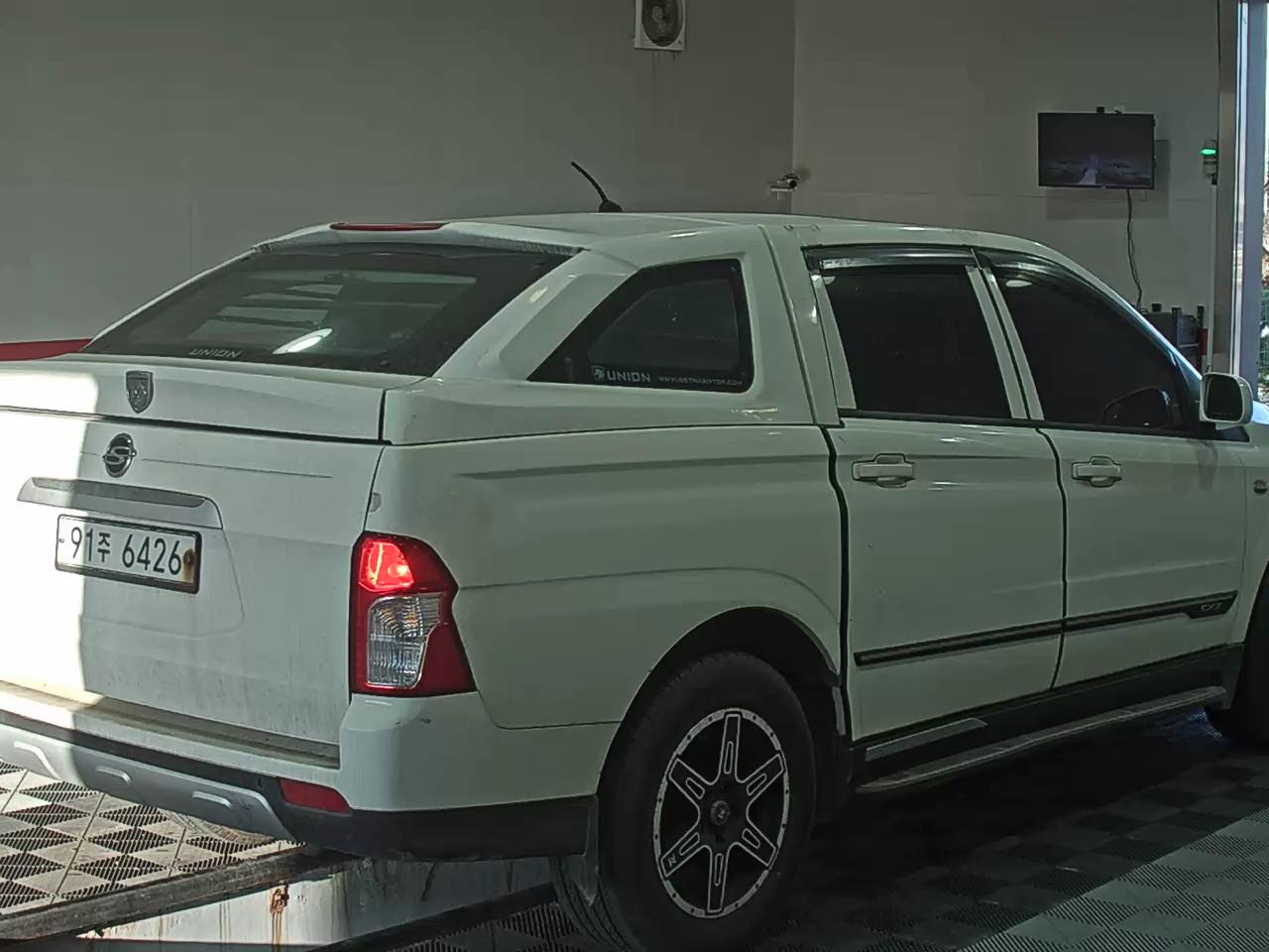 صورة إضافية