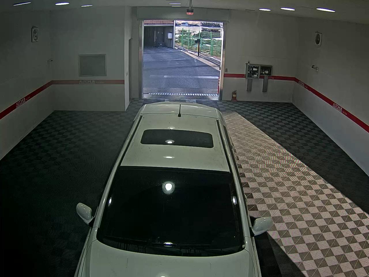 صورة إضافية