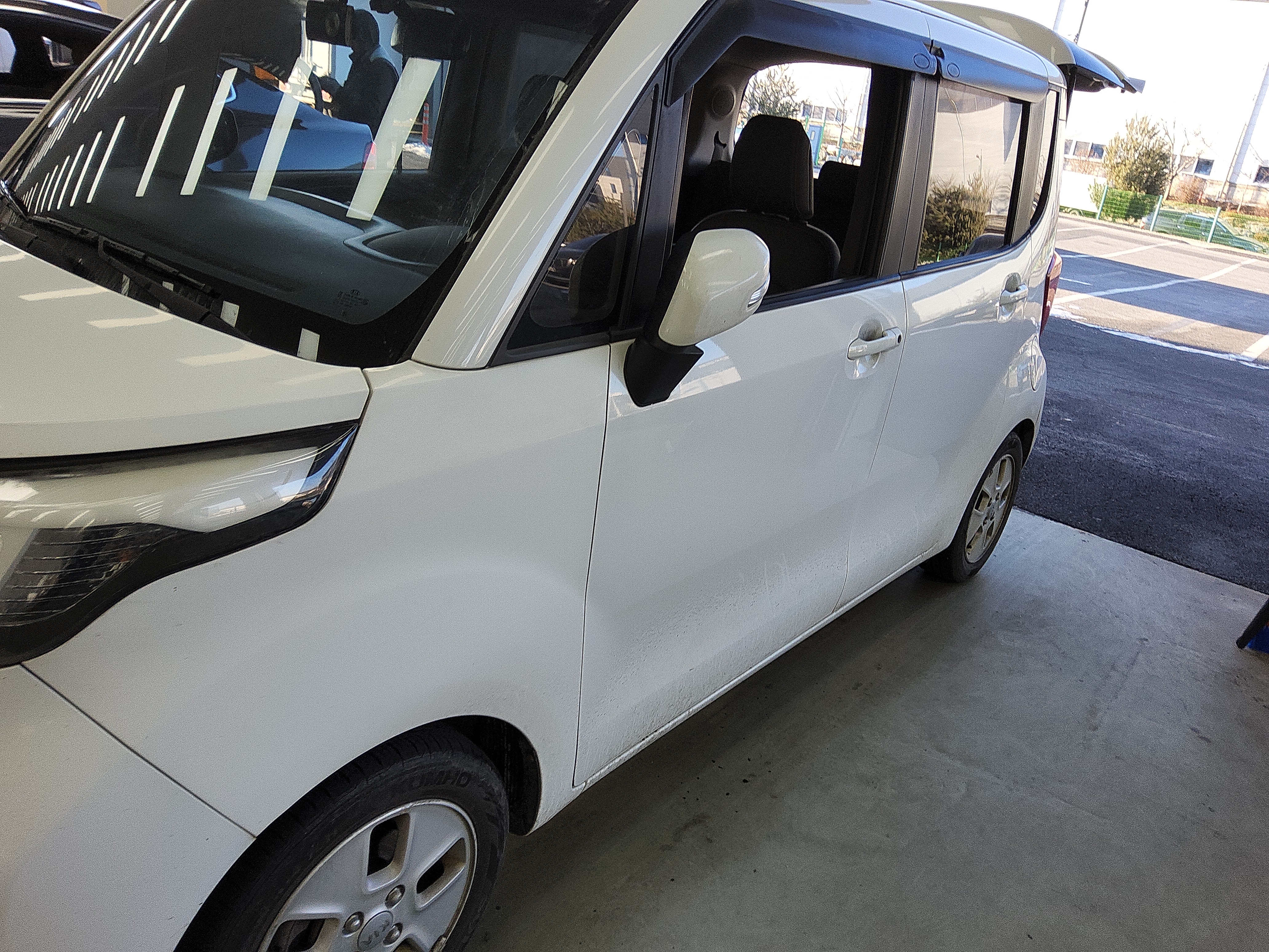 صورة إضافية