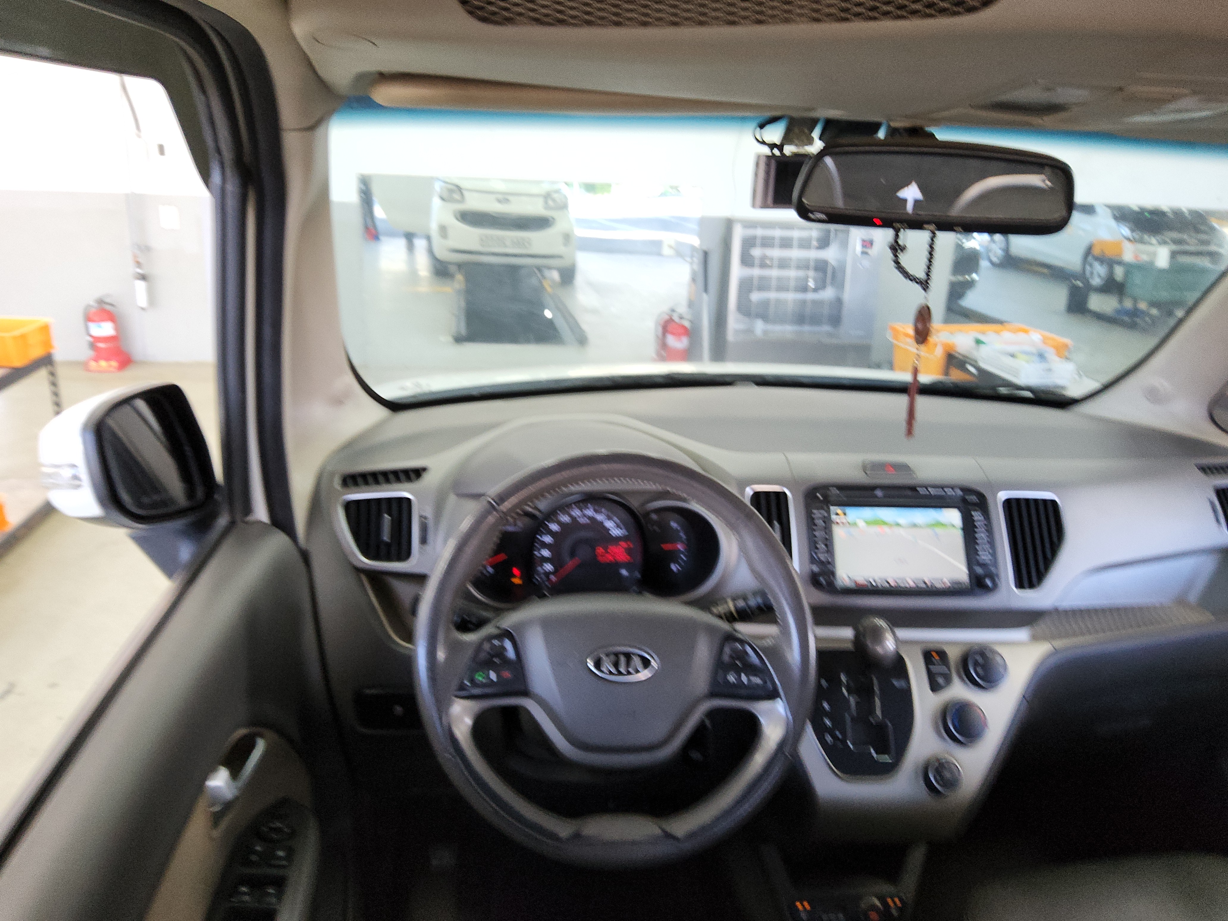 صورة إضافية