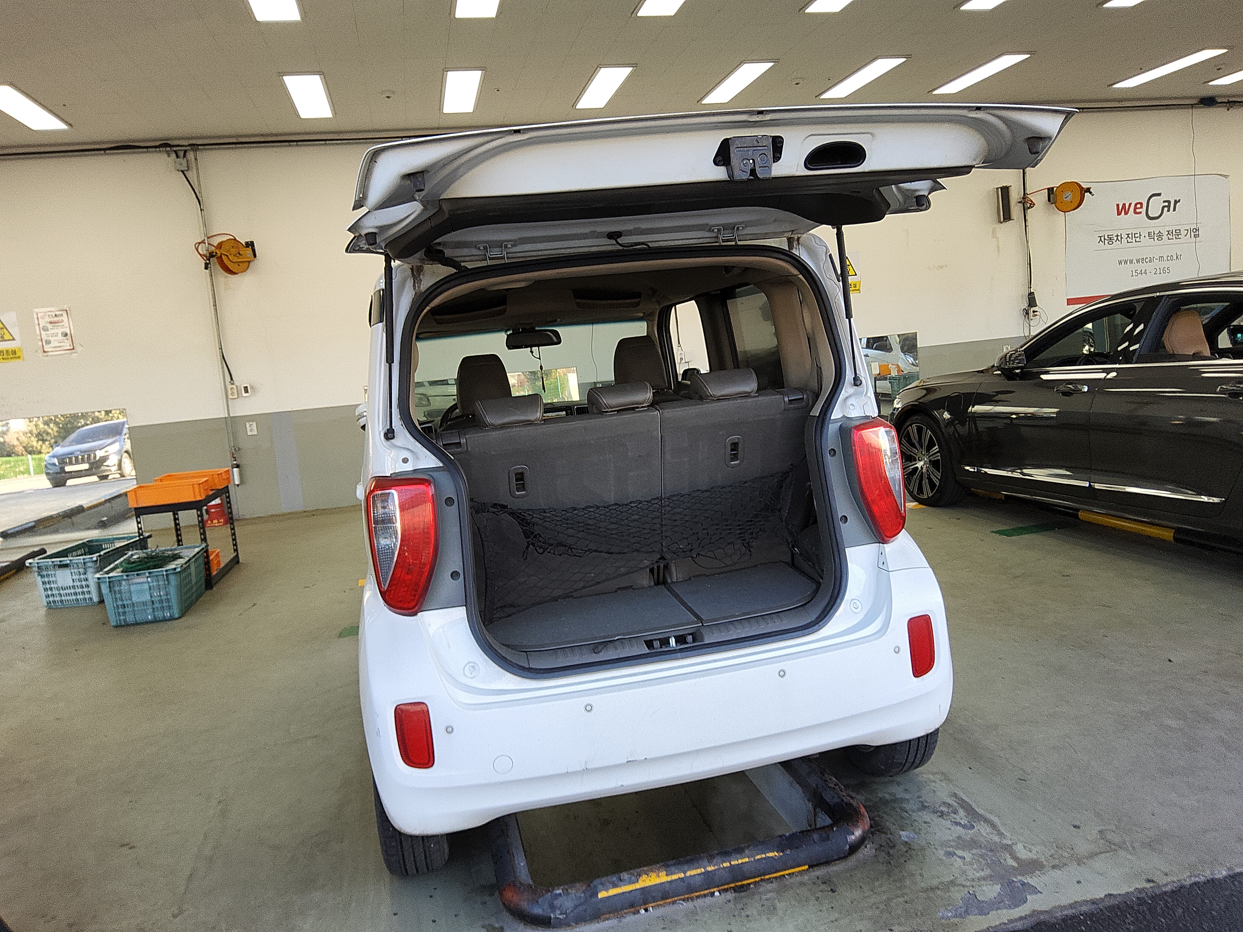 صورة إضافية