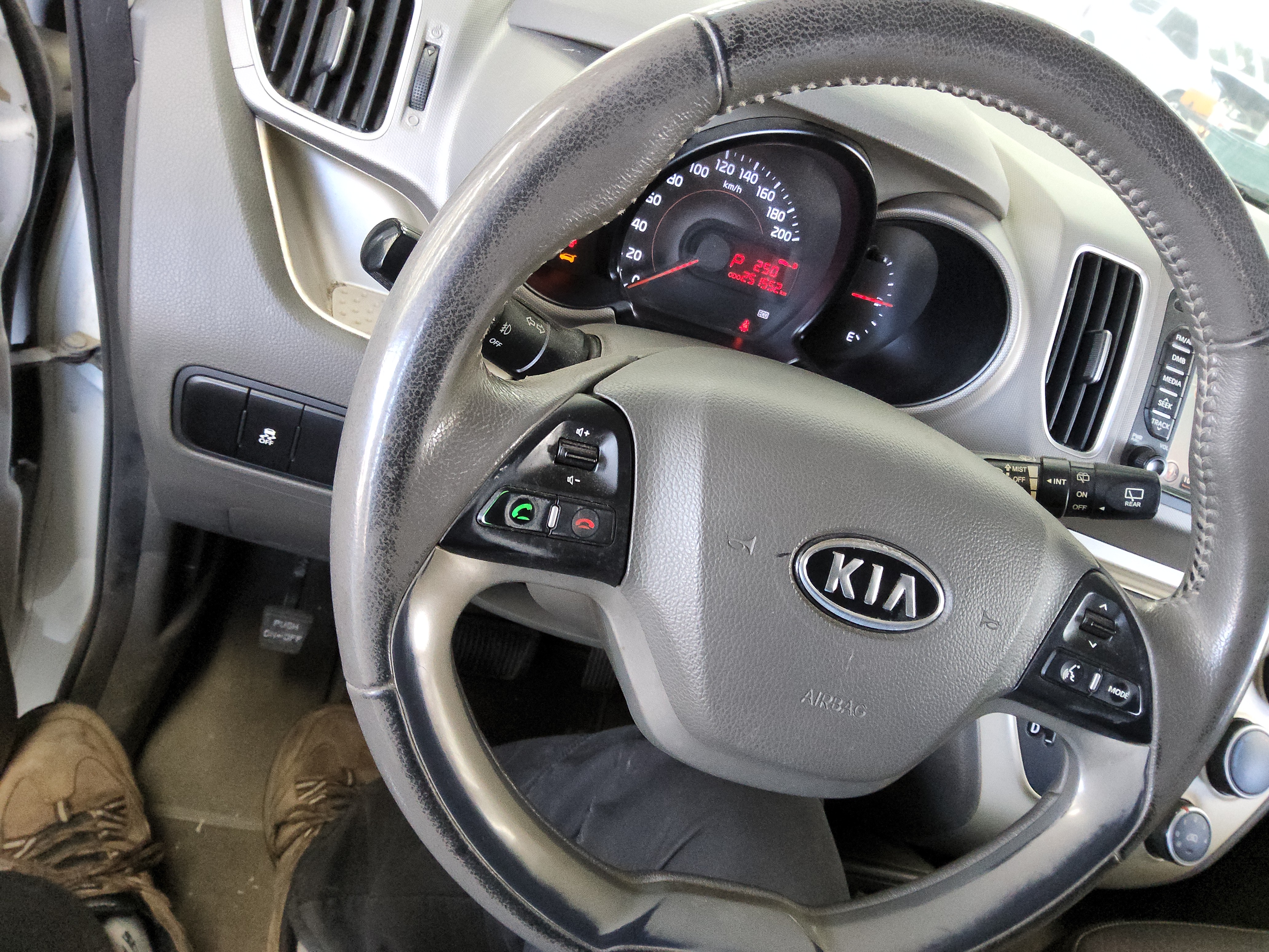 صورة إضافية