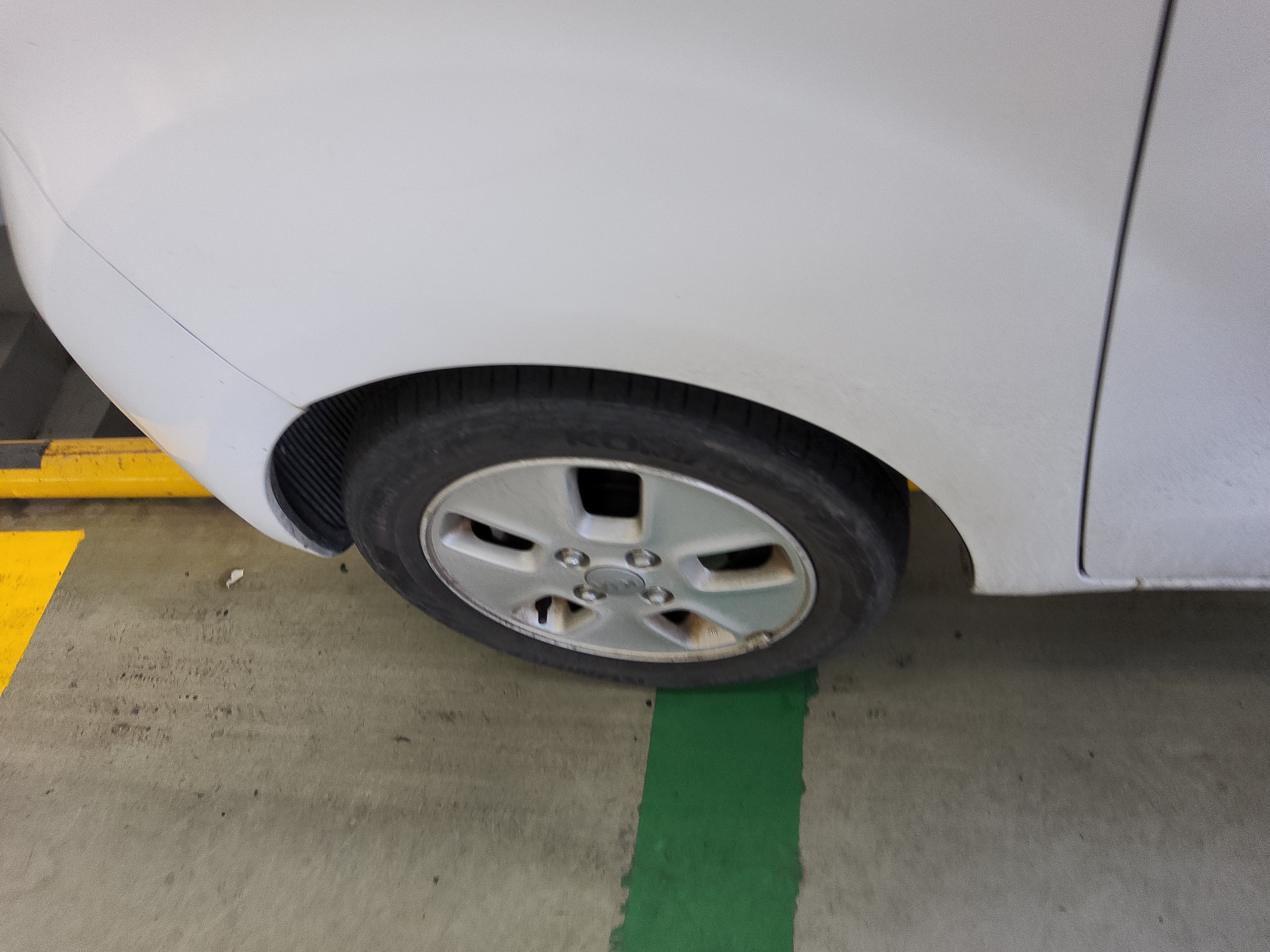 صورة إضافية