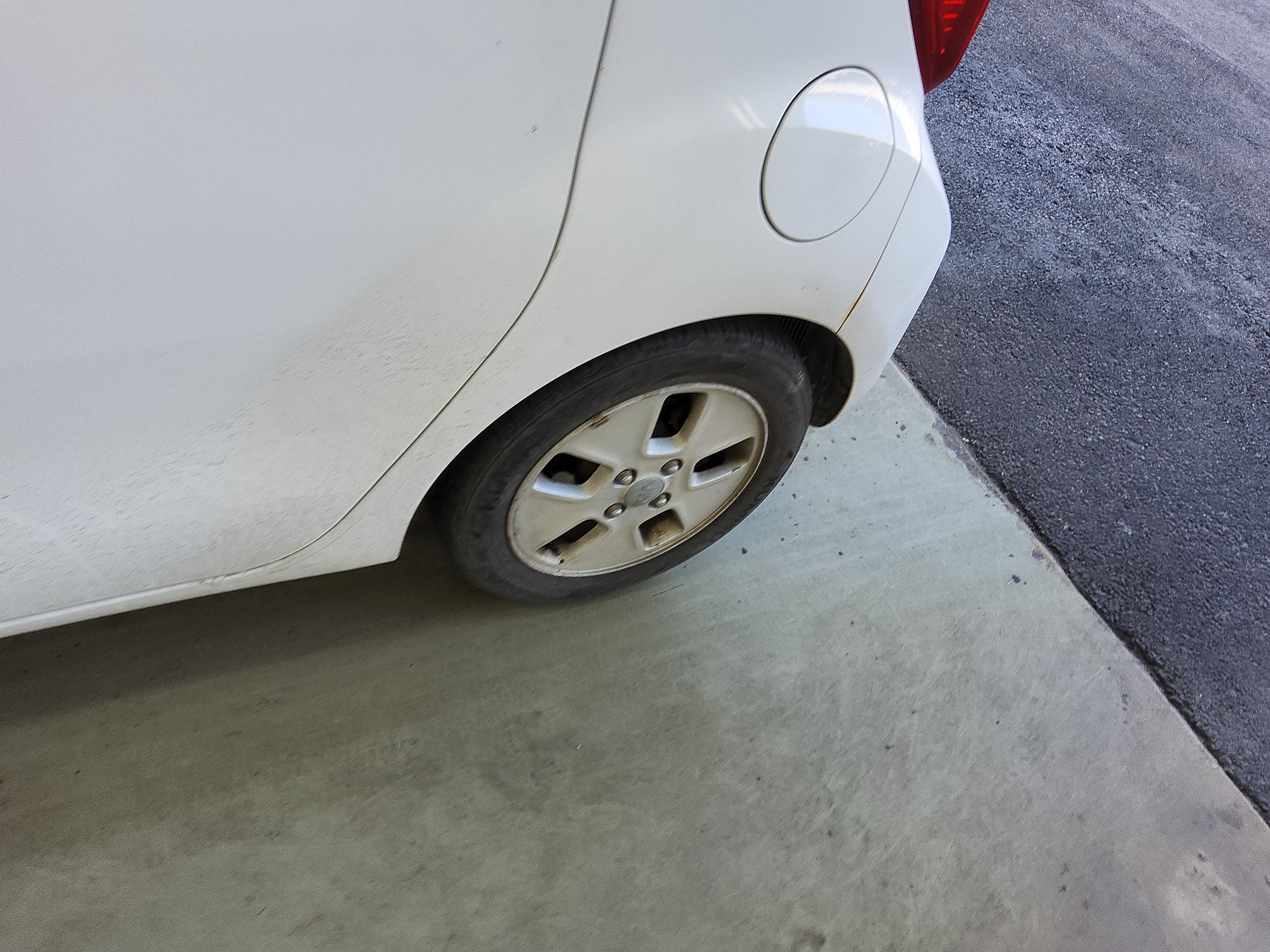 صورة إضافية