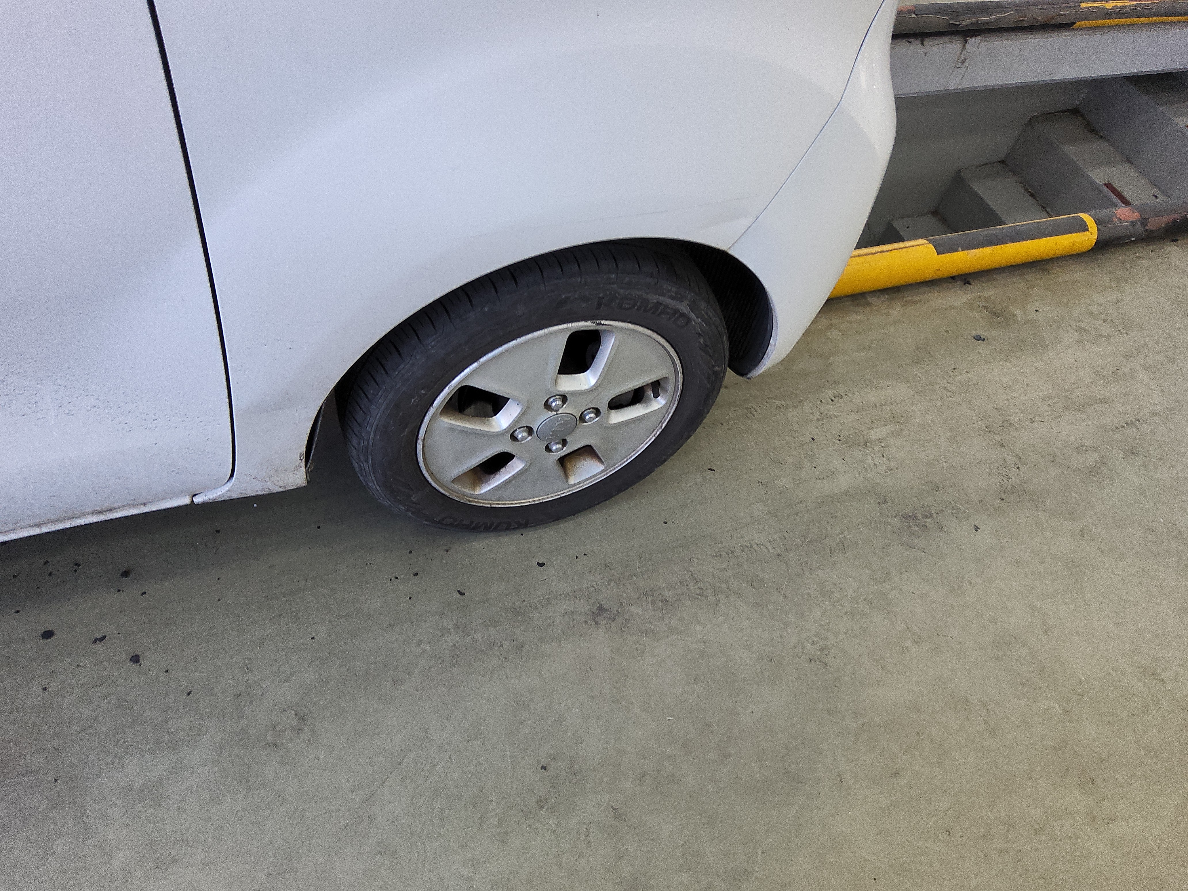 صورة إضافية