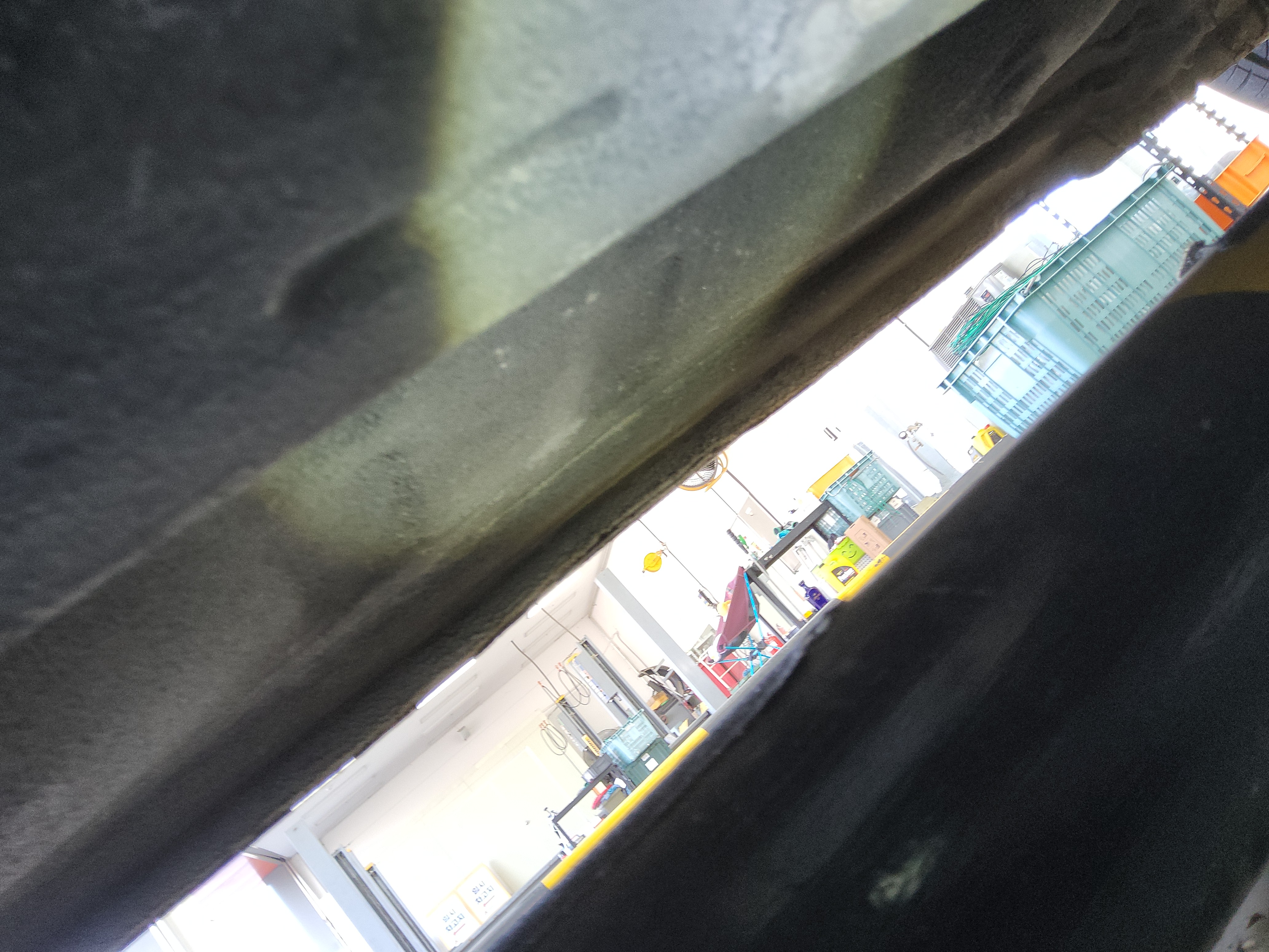 صورة إضافية