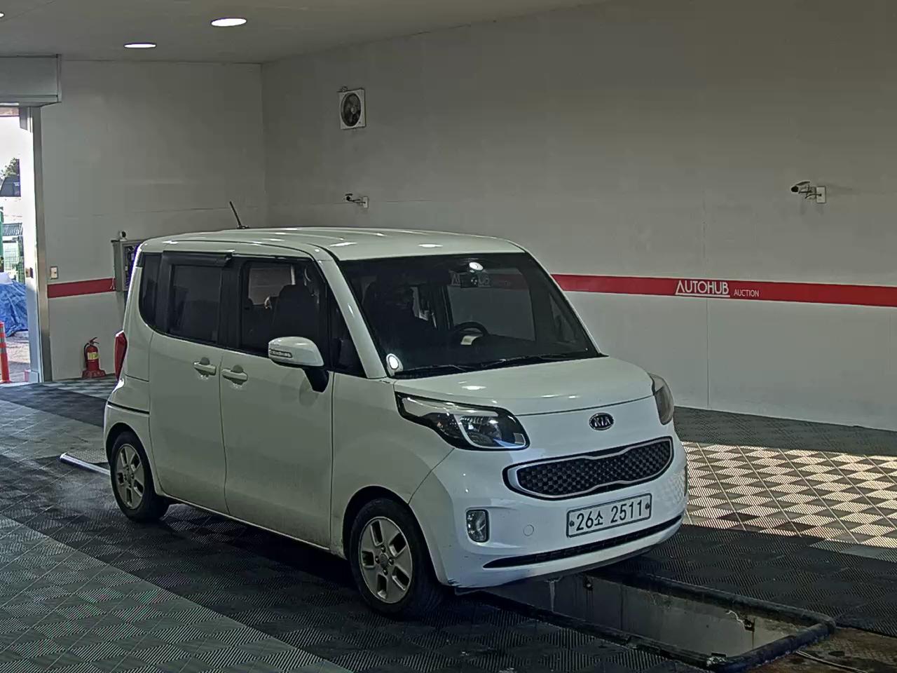 صورة إضافية