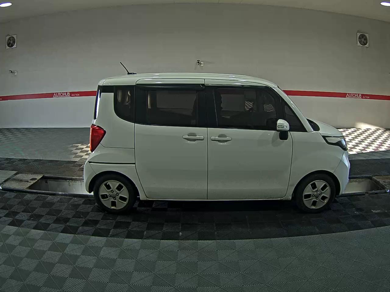 صورة إضافية