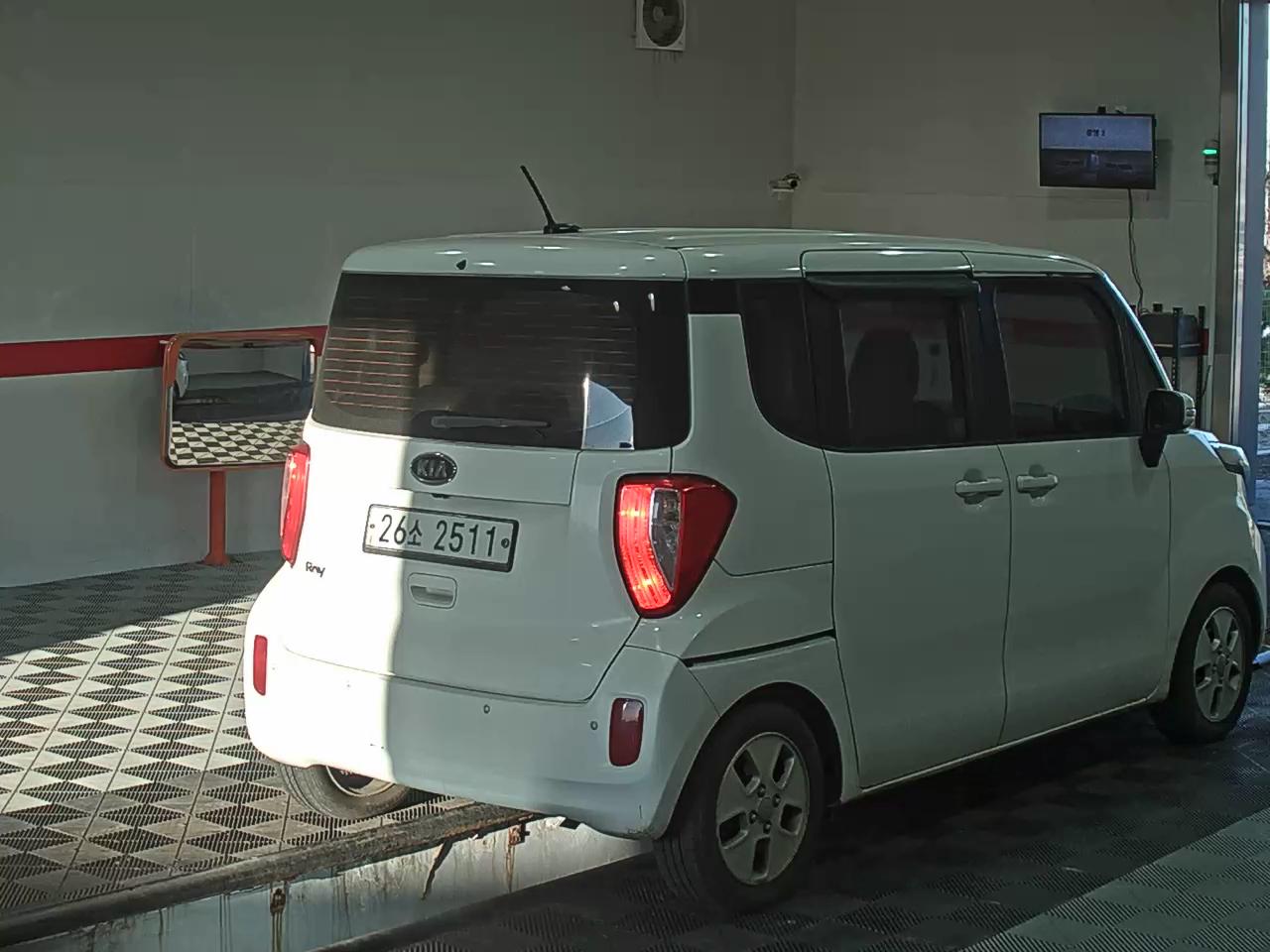 صورة إضافية