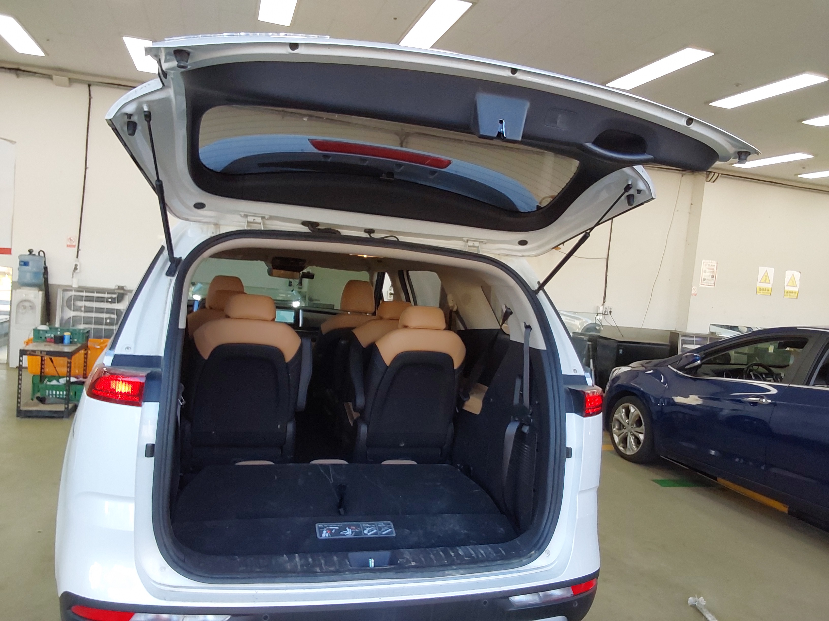 صورة إضافية