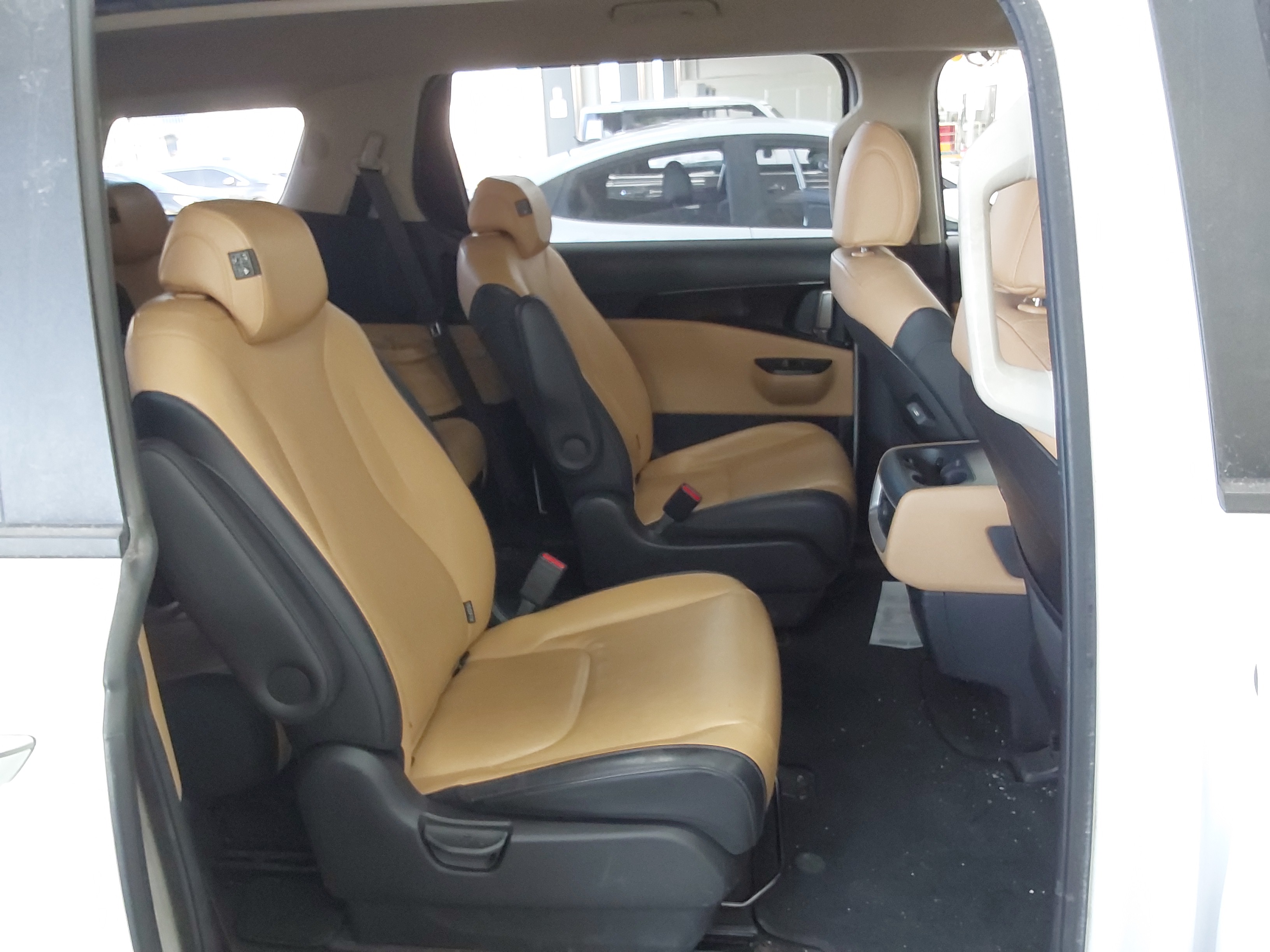 صورة إضافية