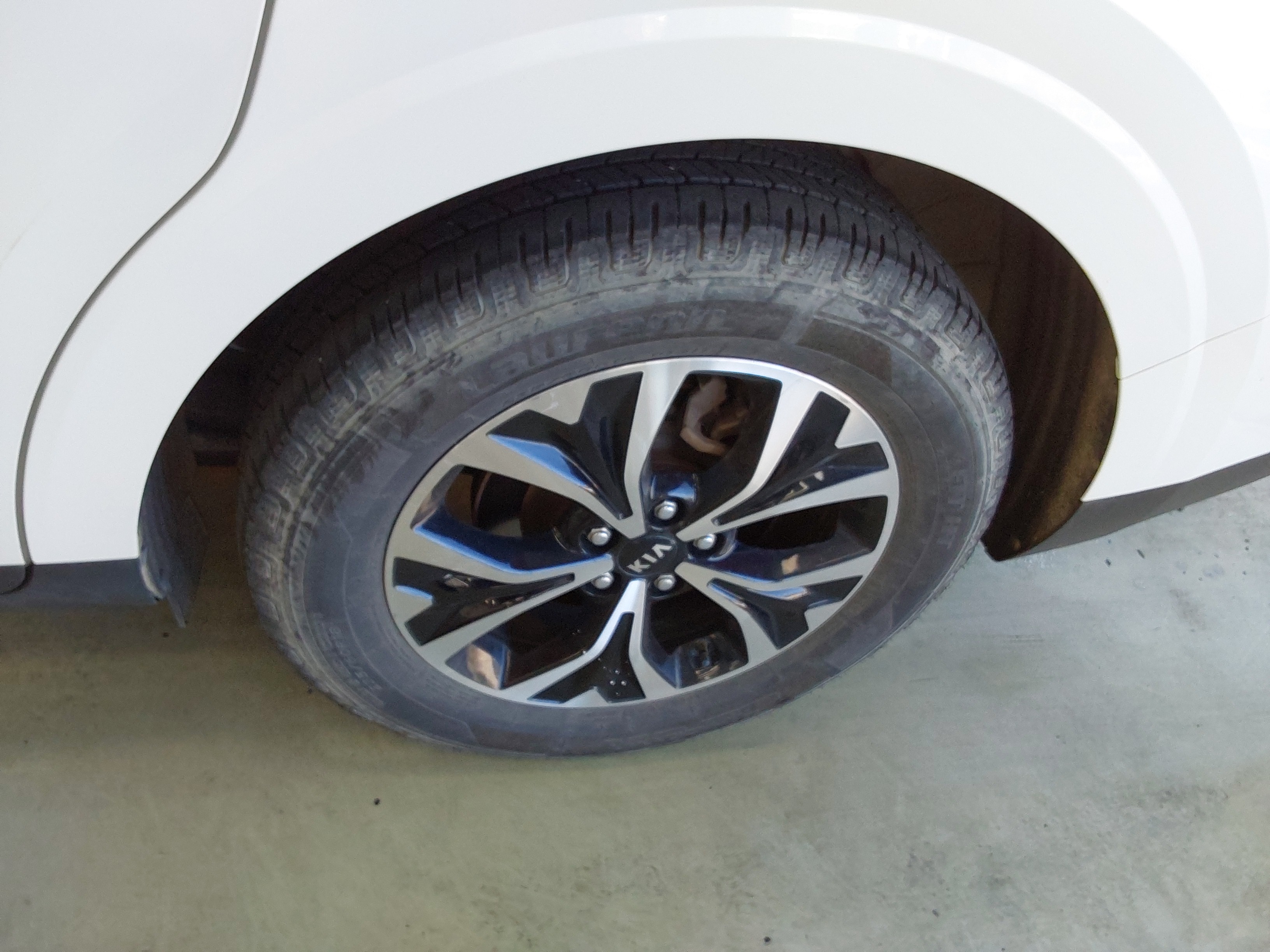 صورة إضافية