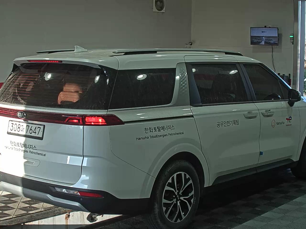 صورة إضافية