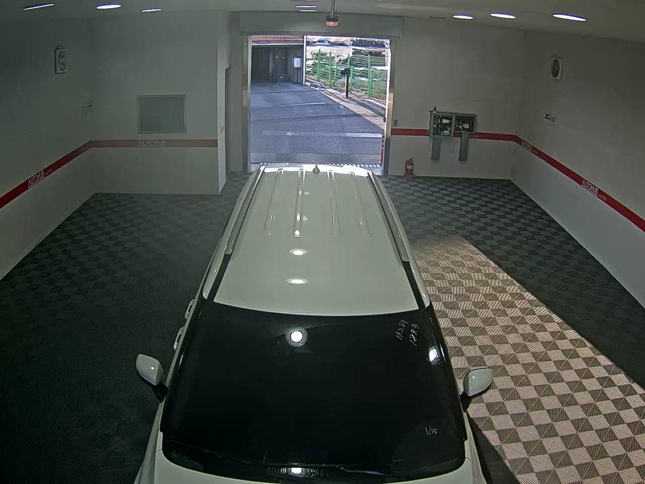 صورة إضافية