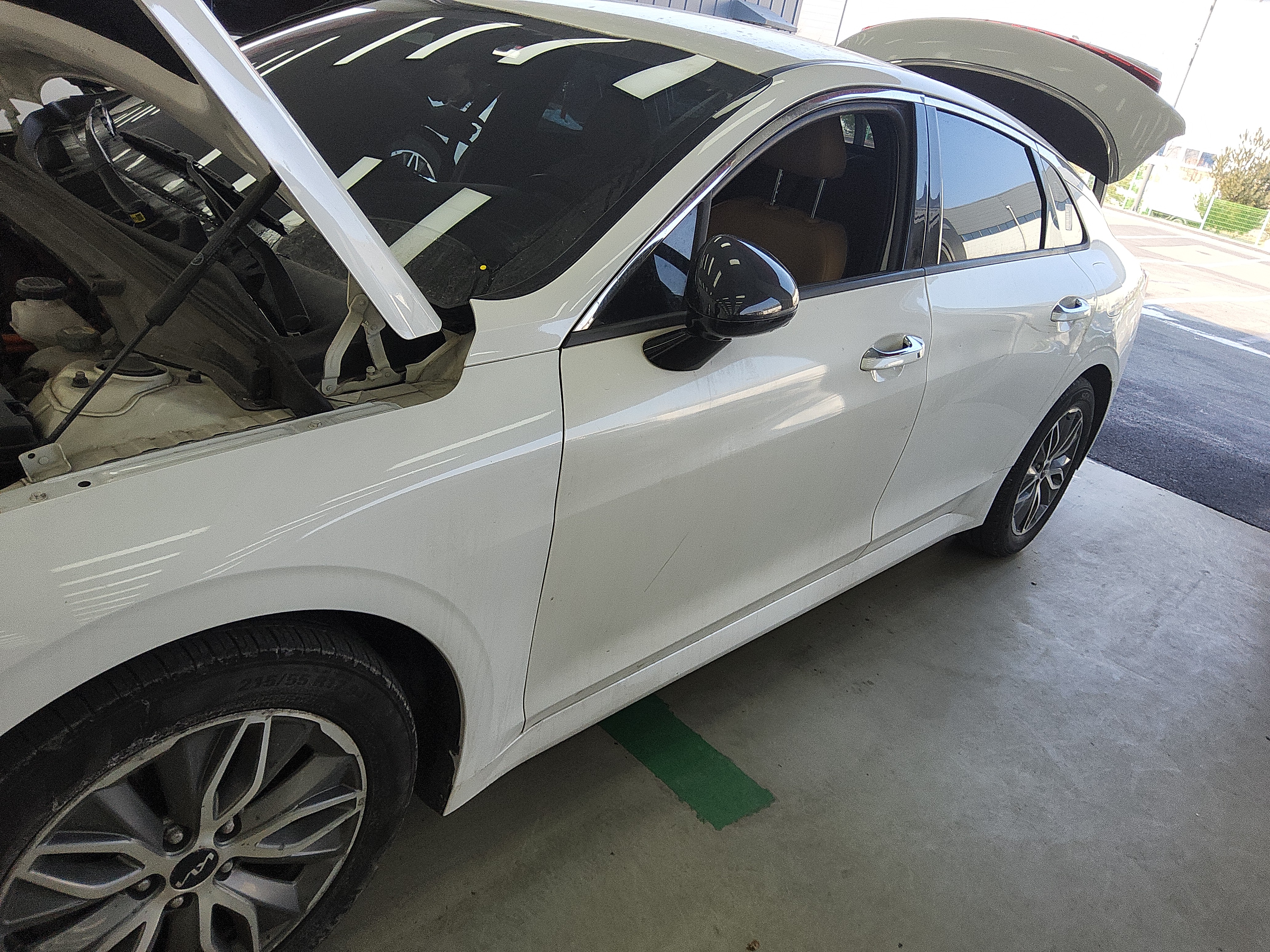 صورة إضافية