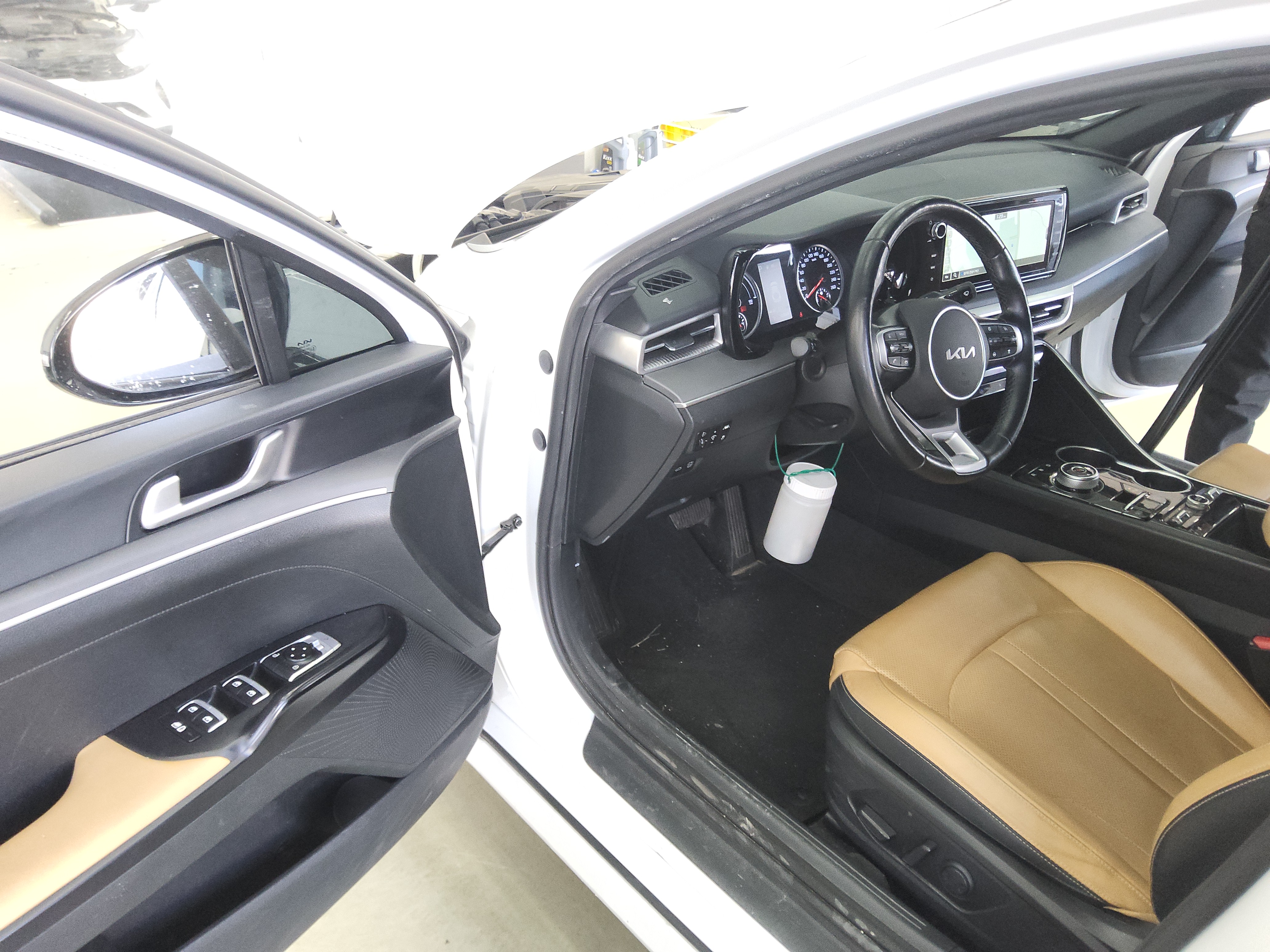 صورة إضافية