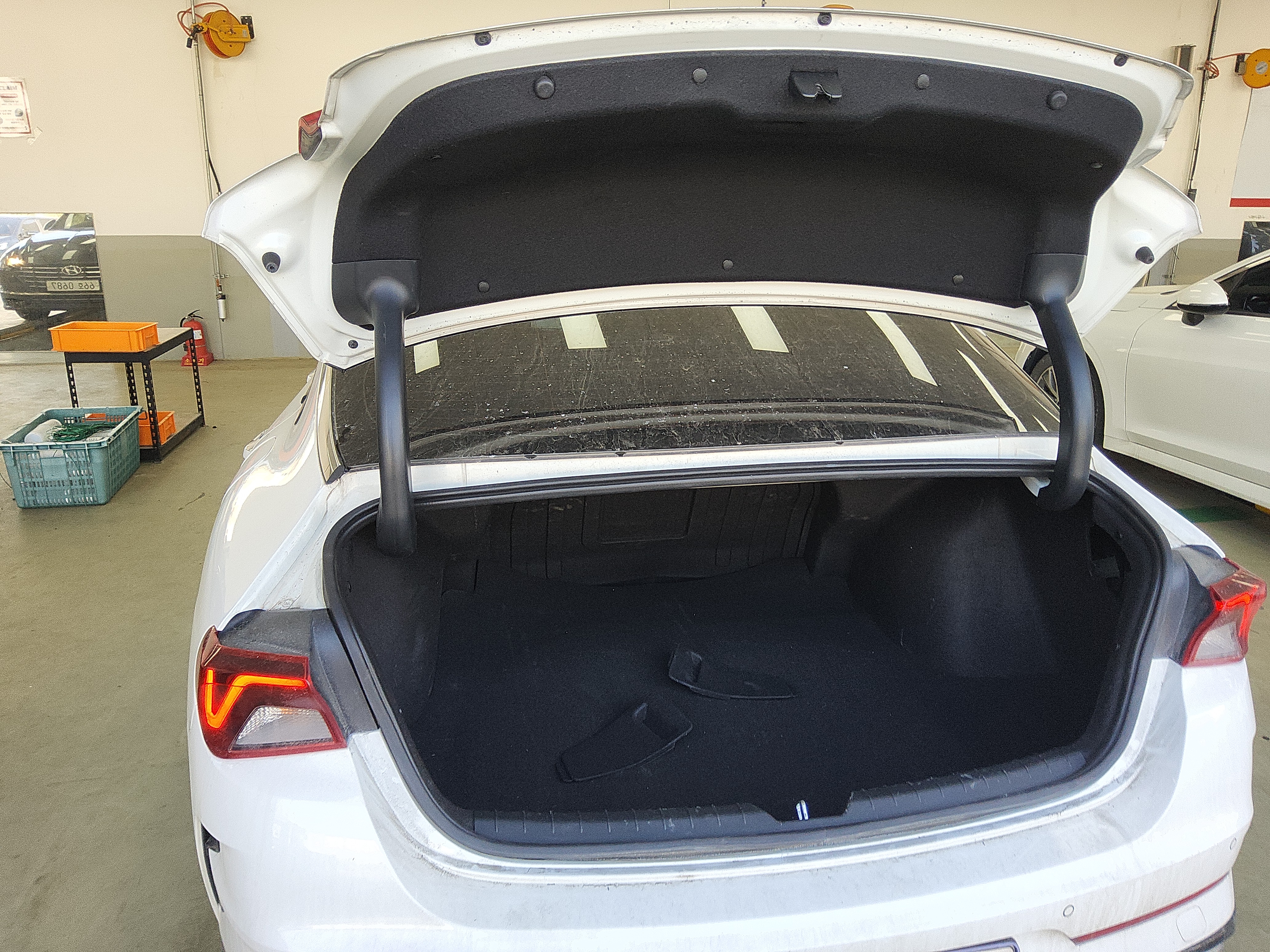 صورة إضافية