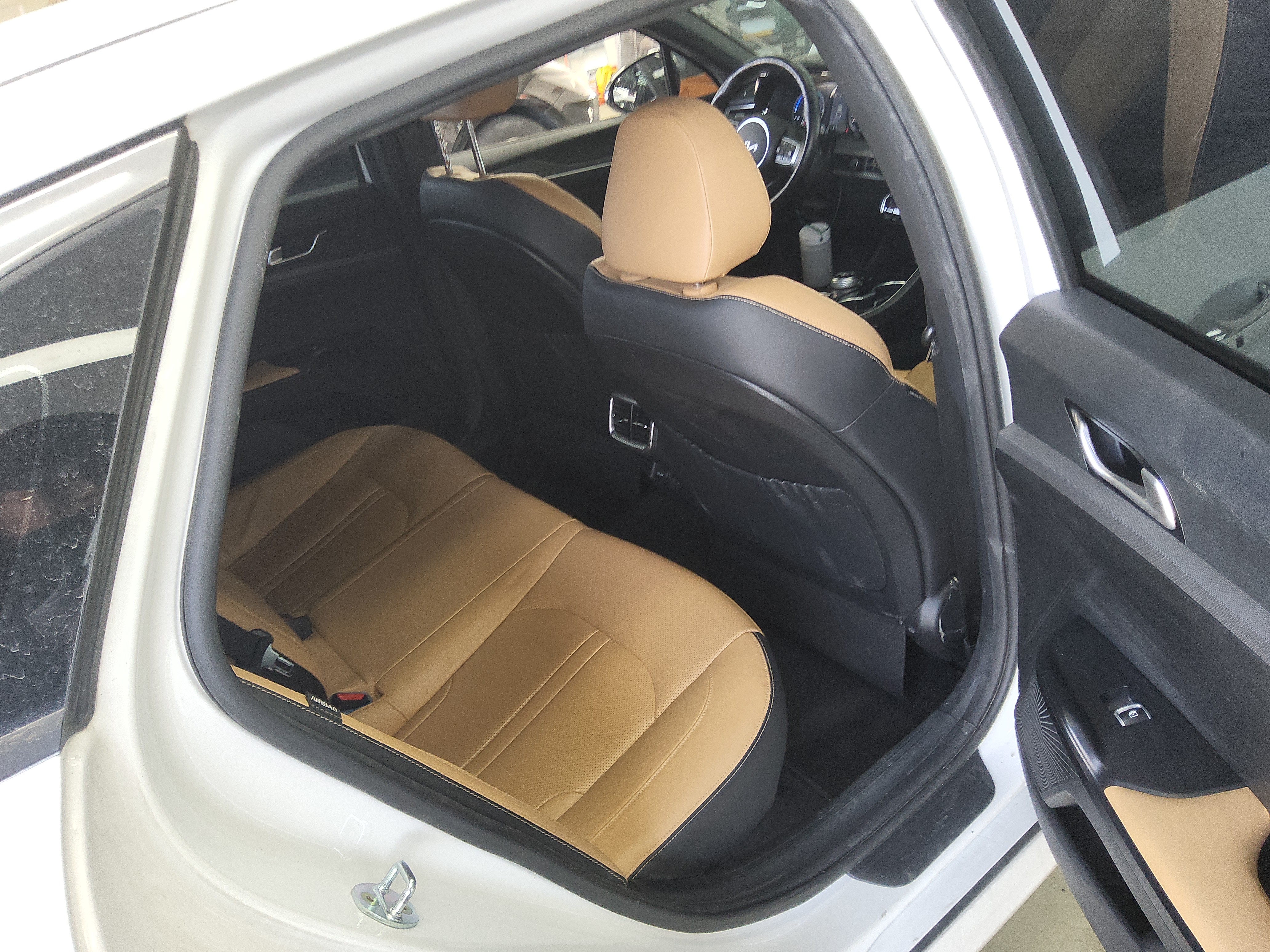 صورة إضافية