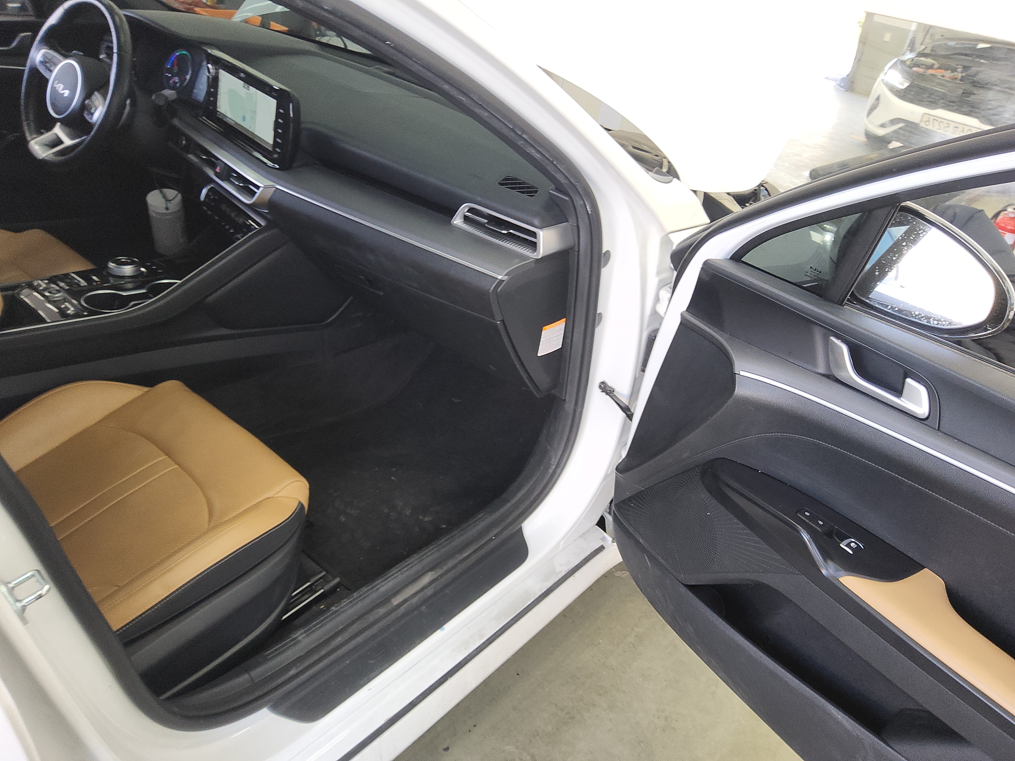 صورة إضافية