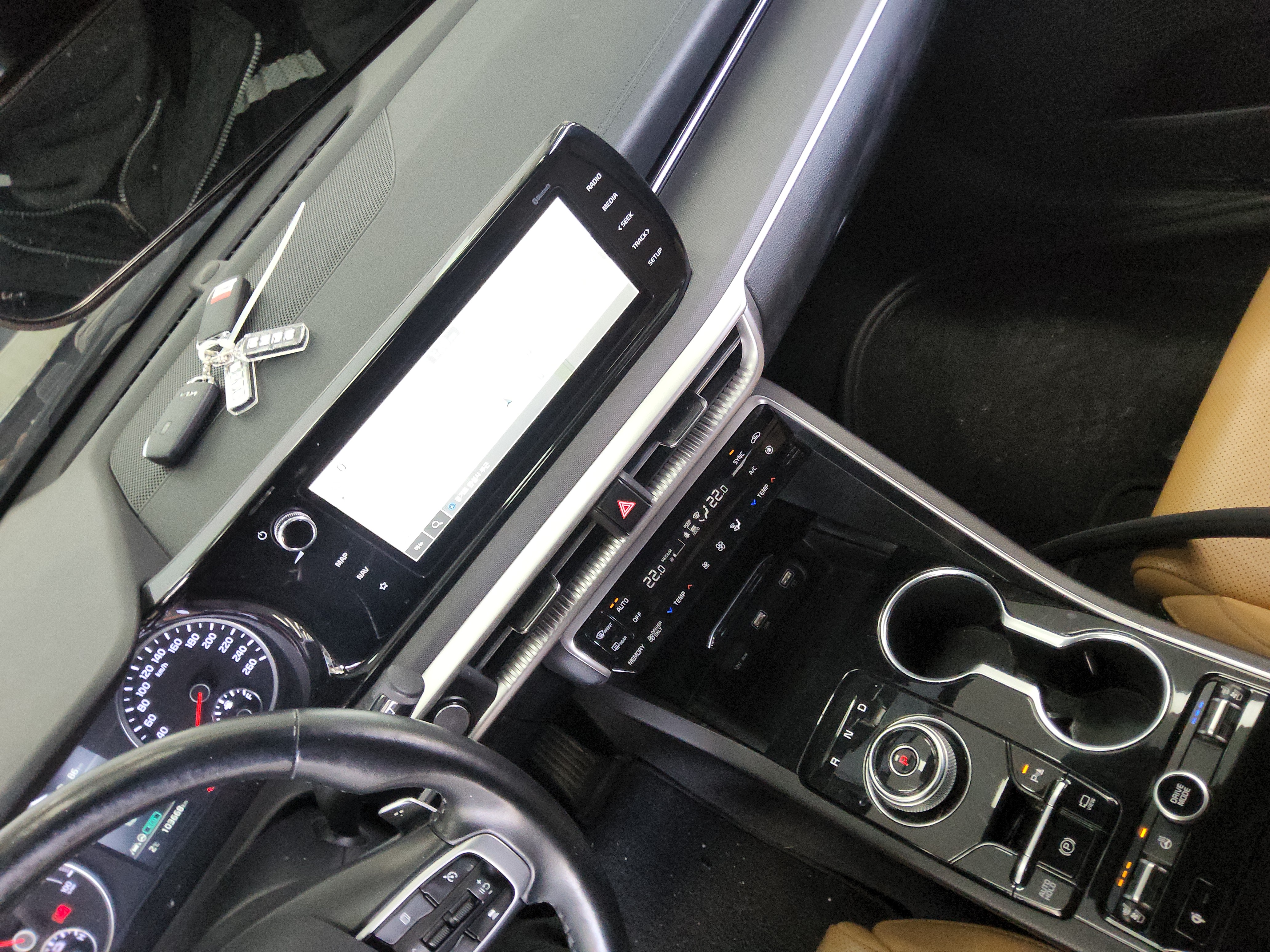 صورة إضافية