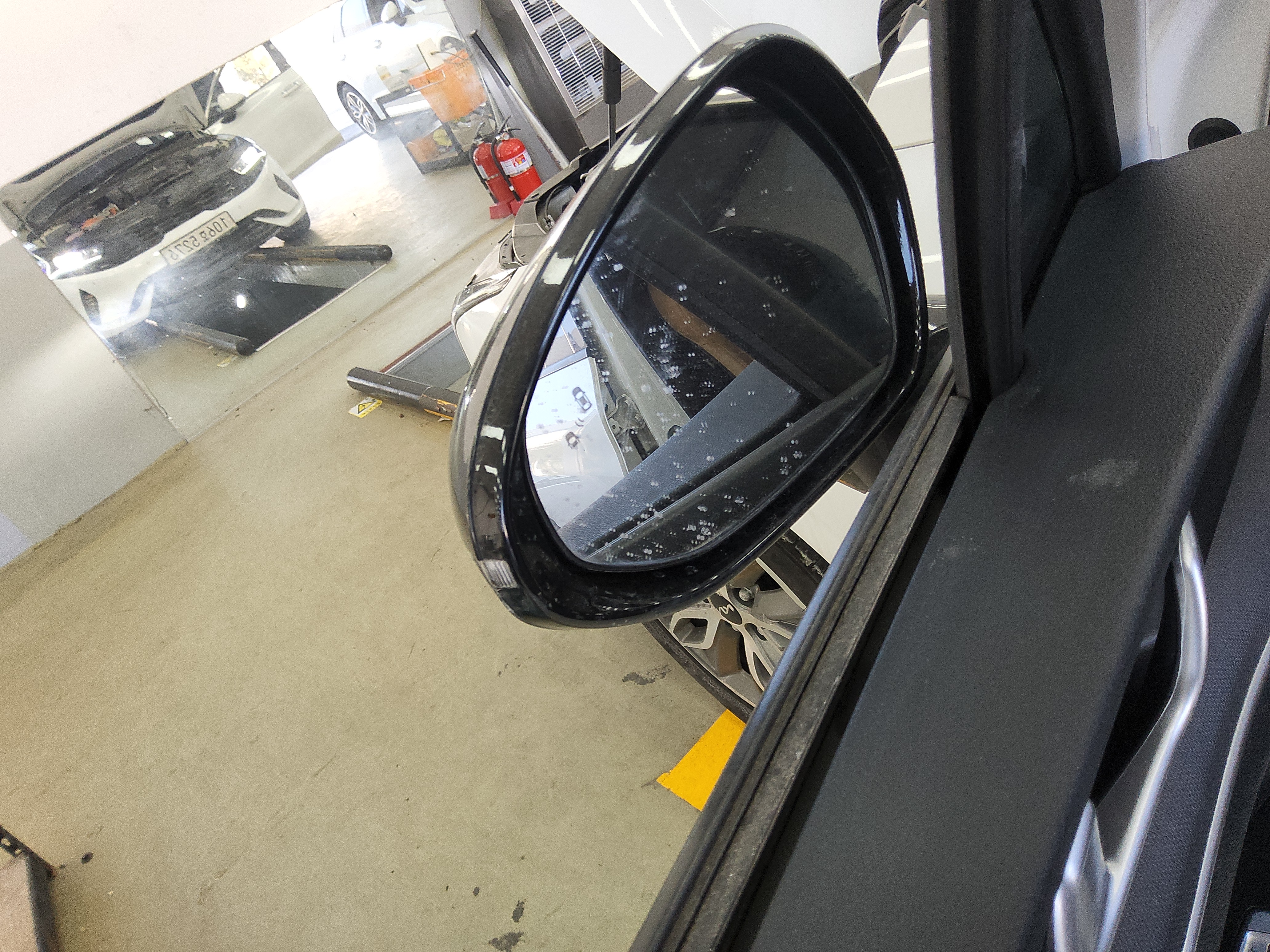 صورة إضافية