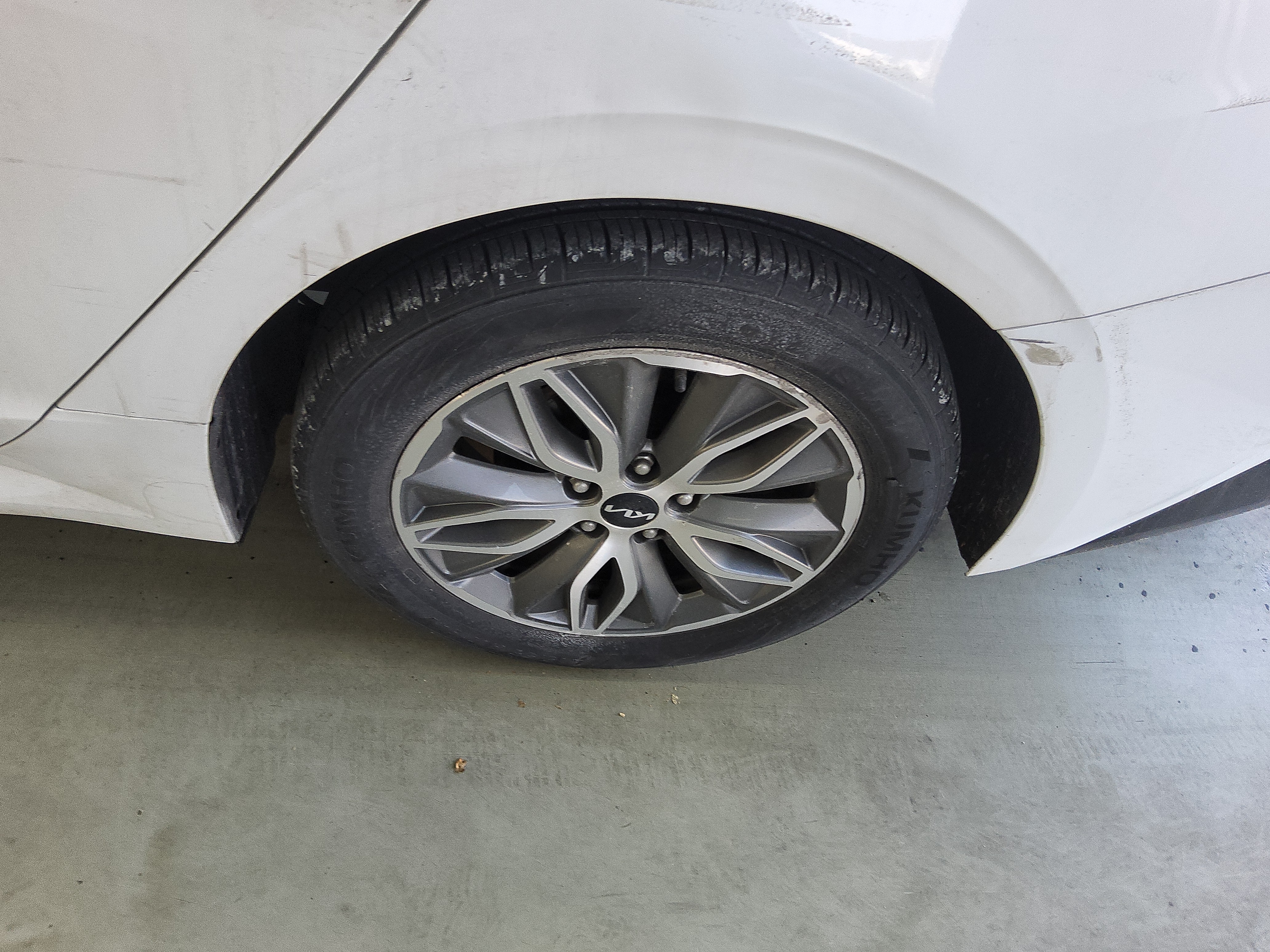 صورة إضافية