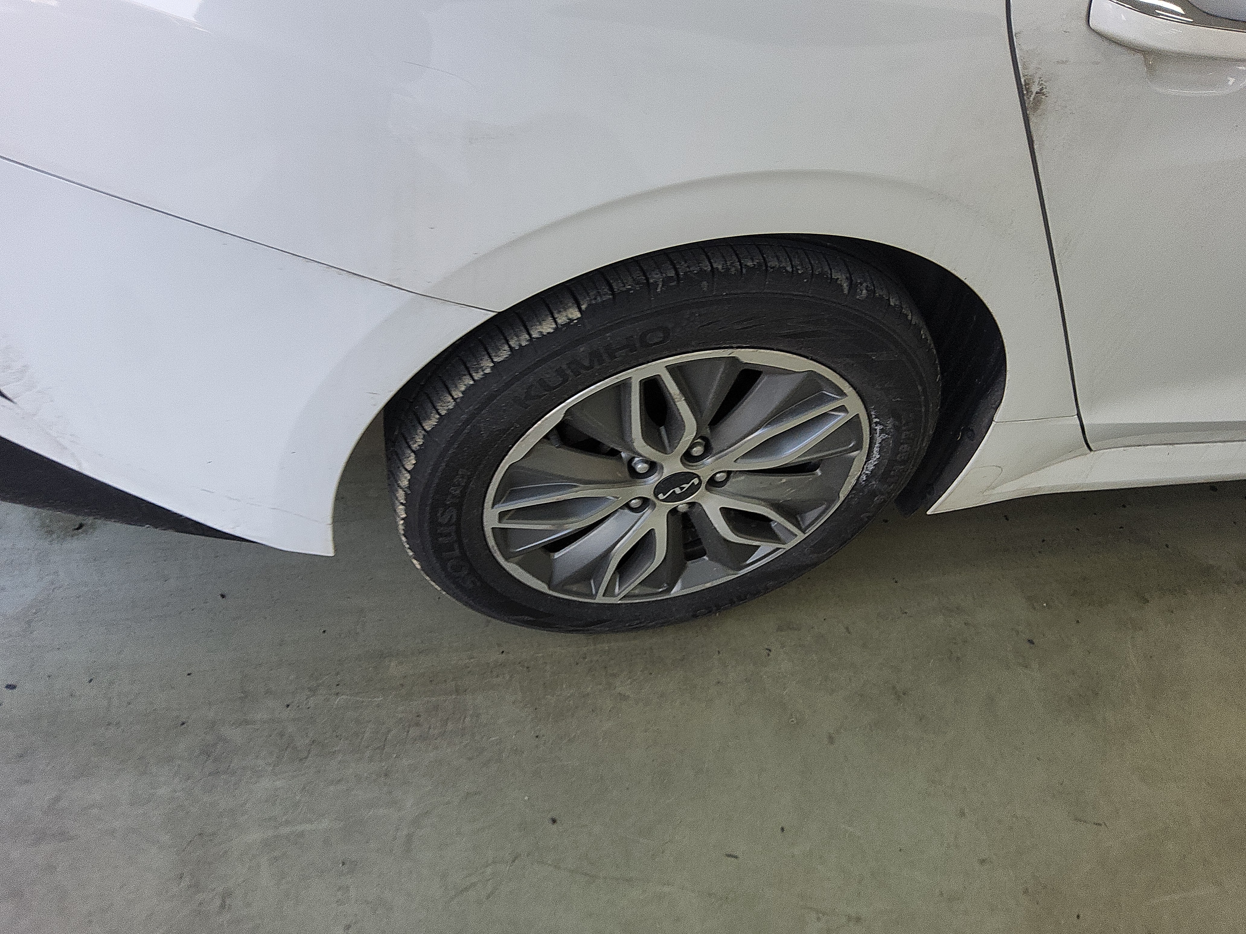 صورة إضافية