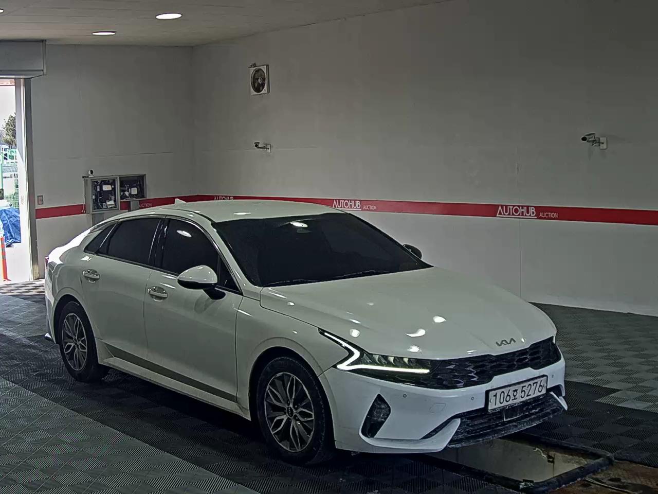 صورة إضافية